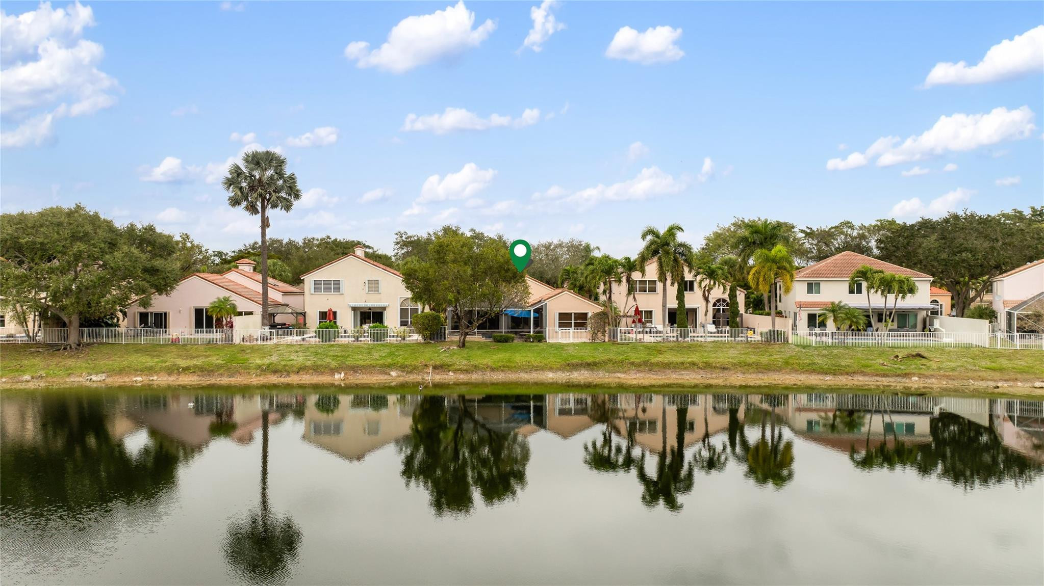 6660 NW 75th Place
