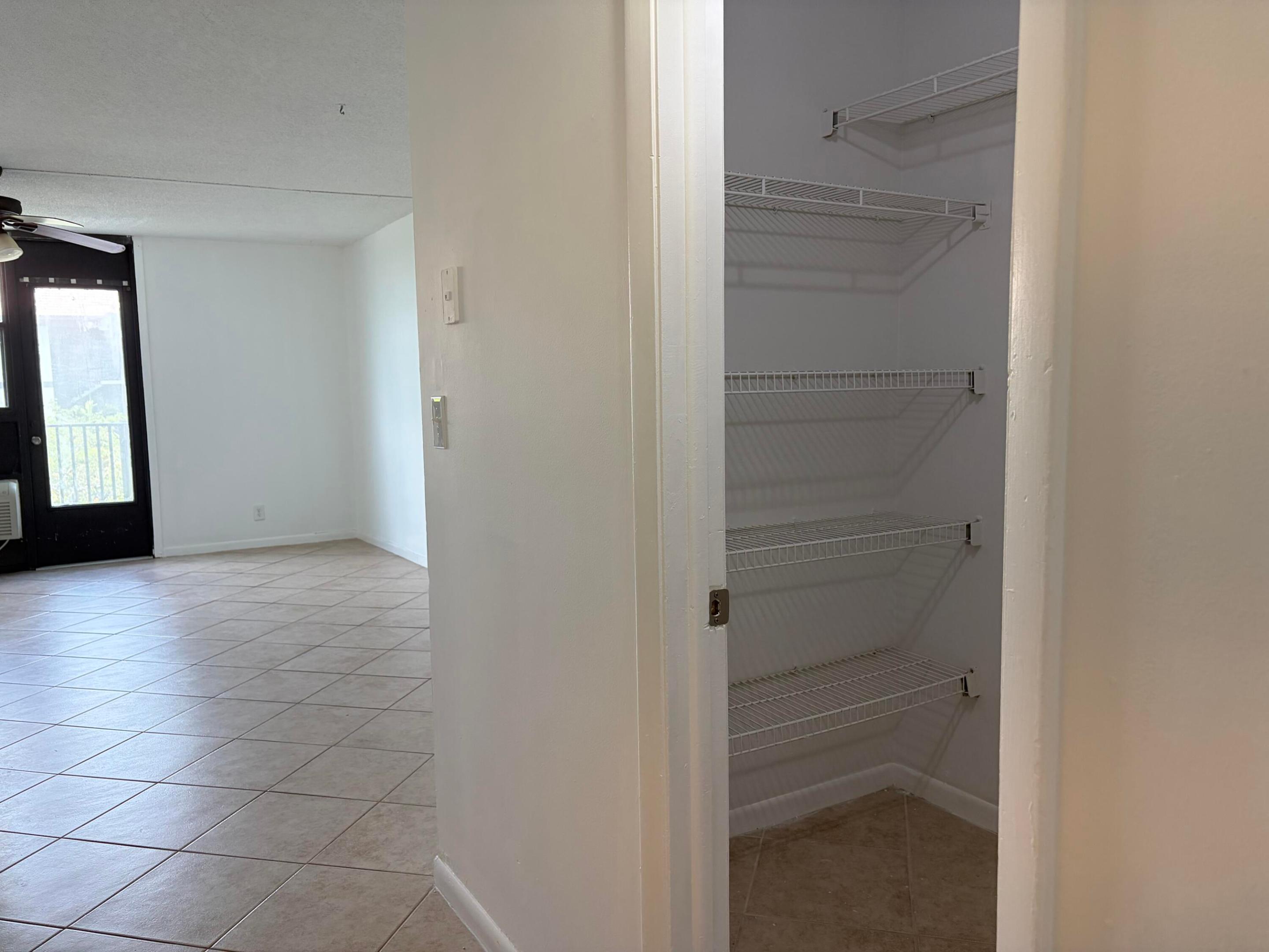 2771 Riverside Drive 412-a
