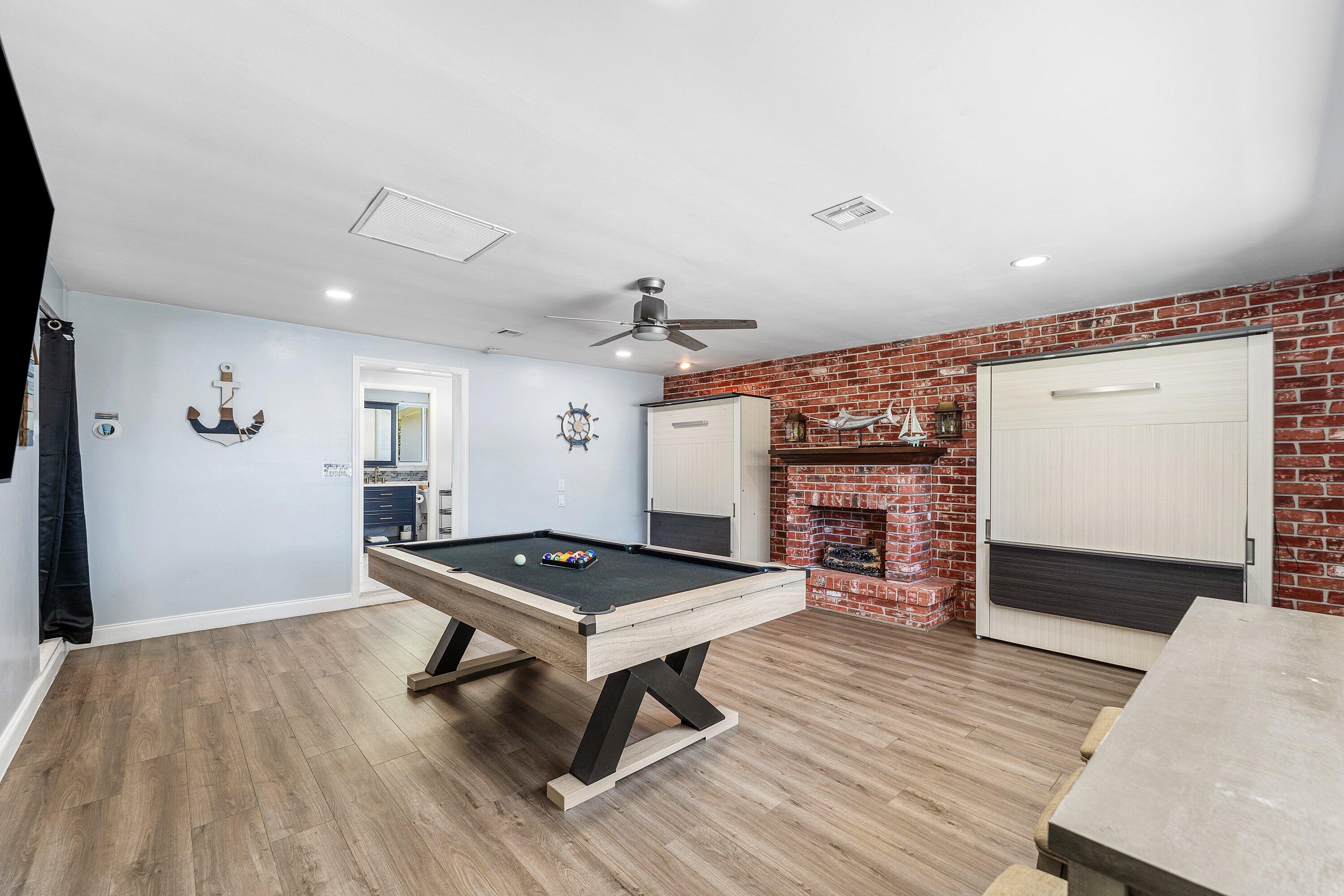214 SE 5th Street