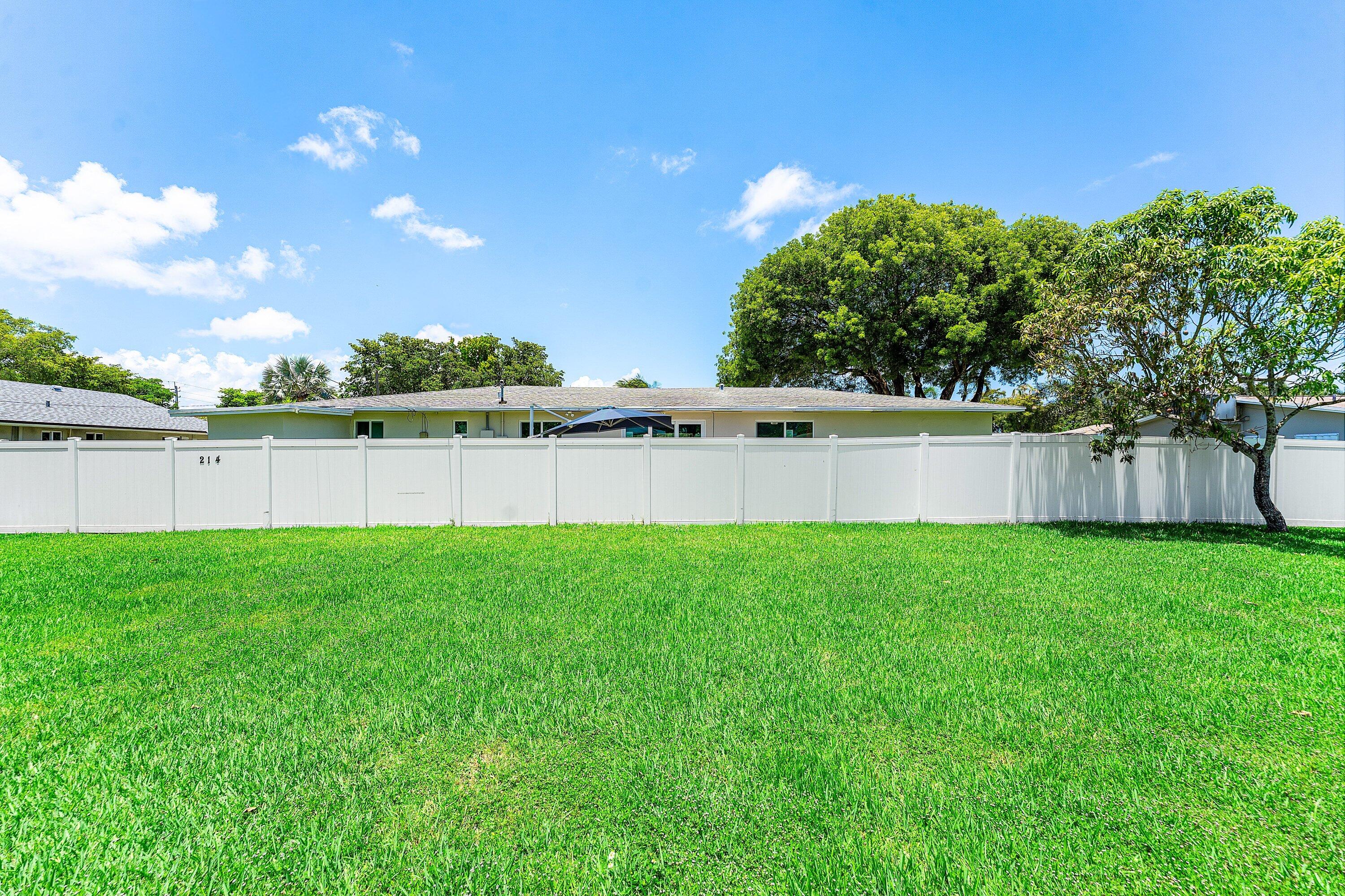 214 SE 5th Street