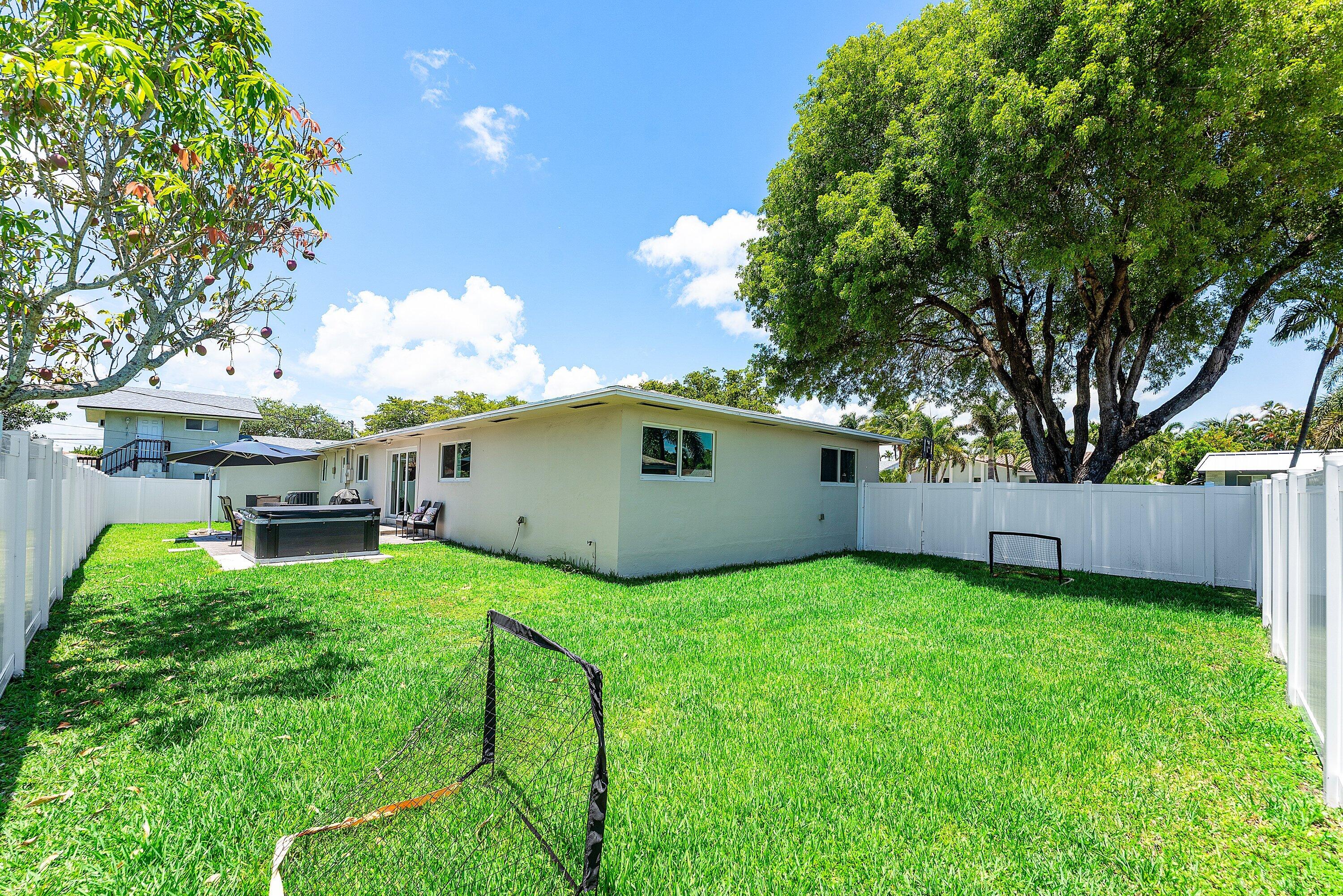 214 SE 5th Street