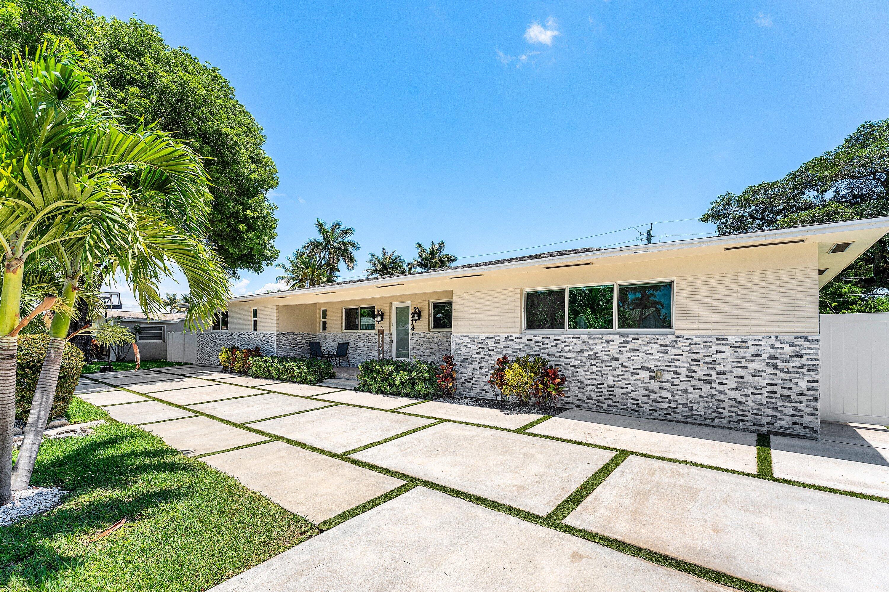 214 SE 5th Street