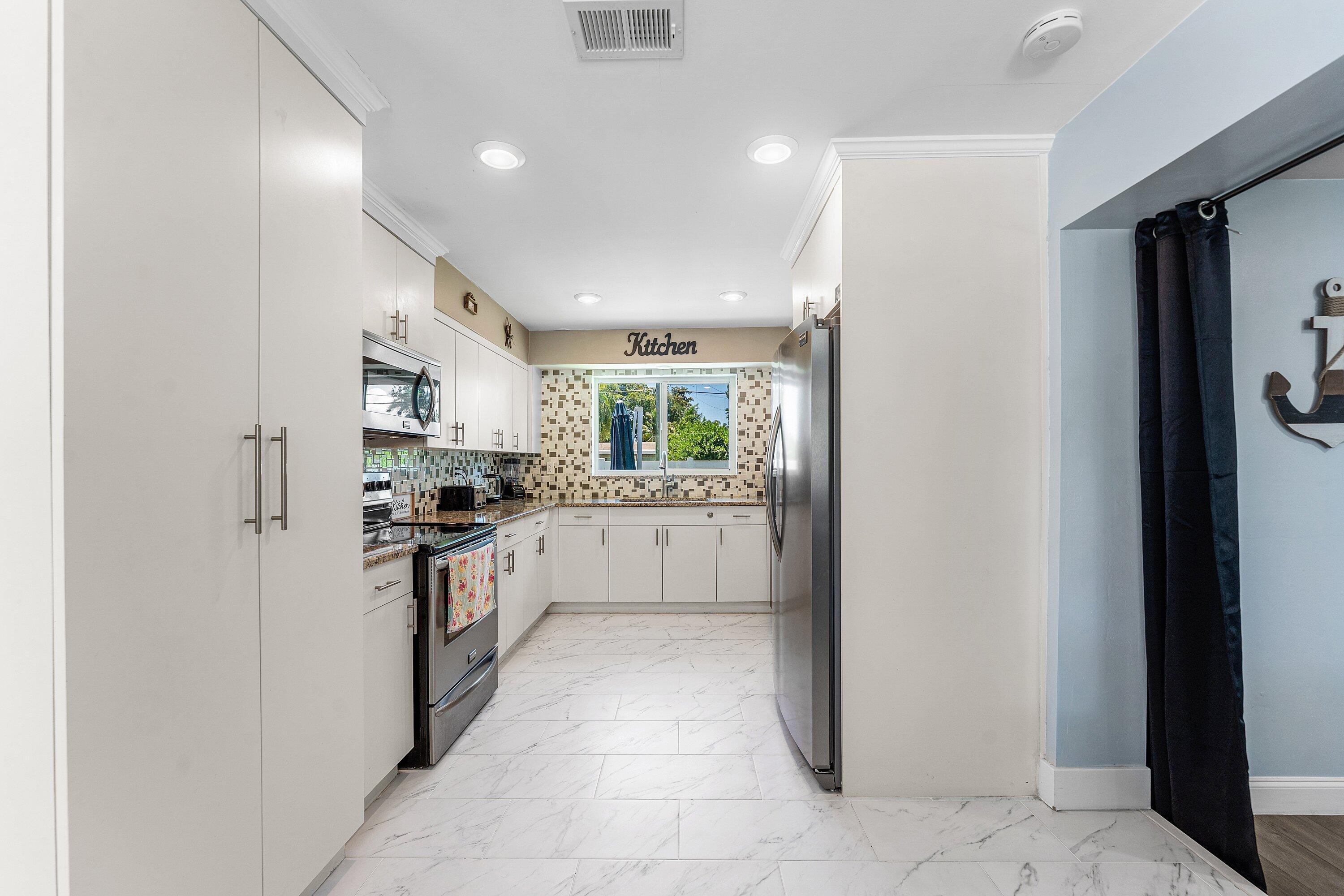 214 SE 5th Street