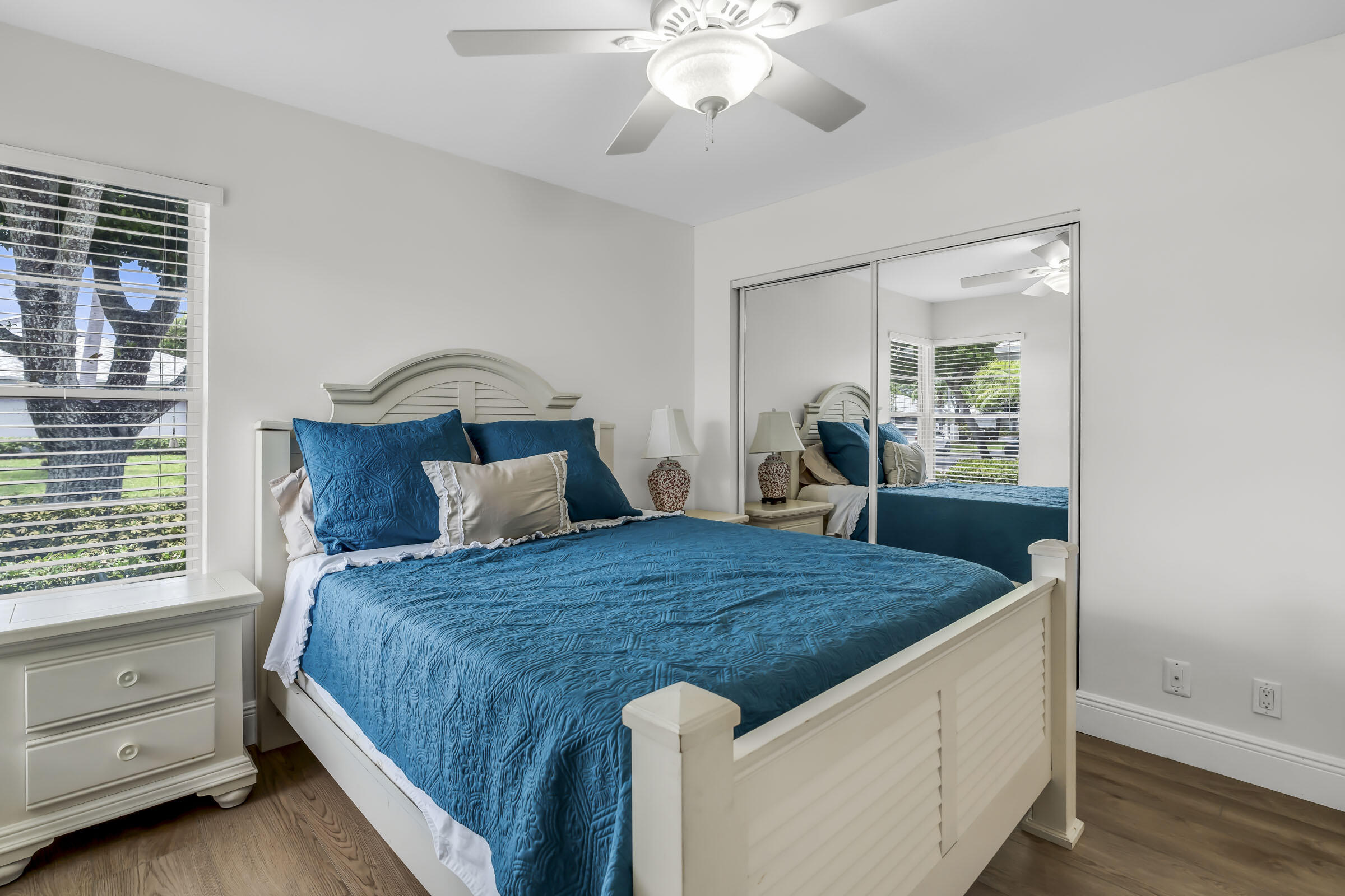 18559 Egret Way