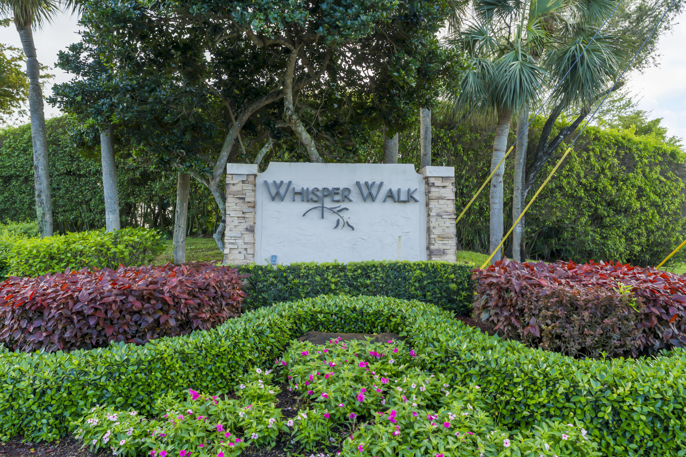 18559 Egret Way