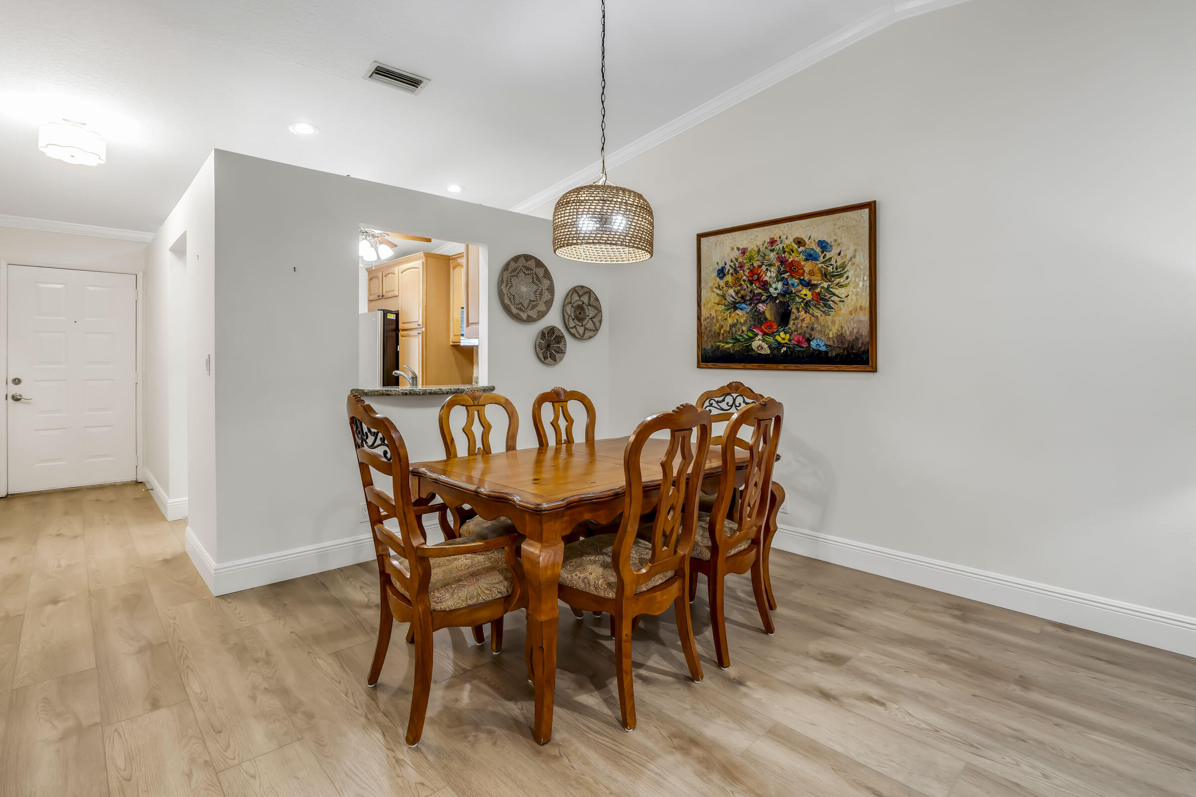 18559 Egret Way