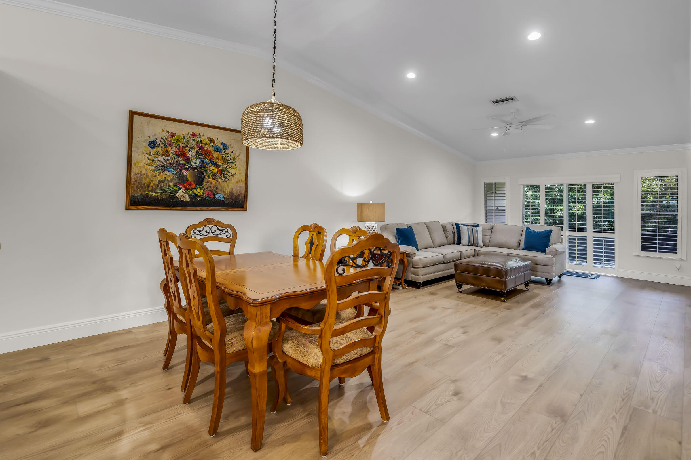 18559 Egret Way
