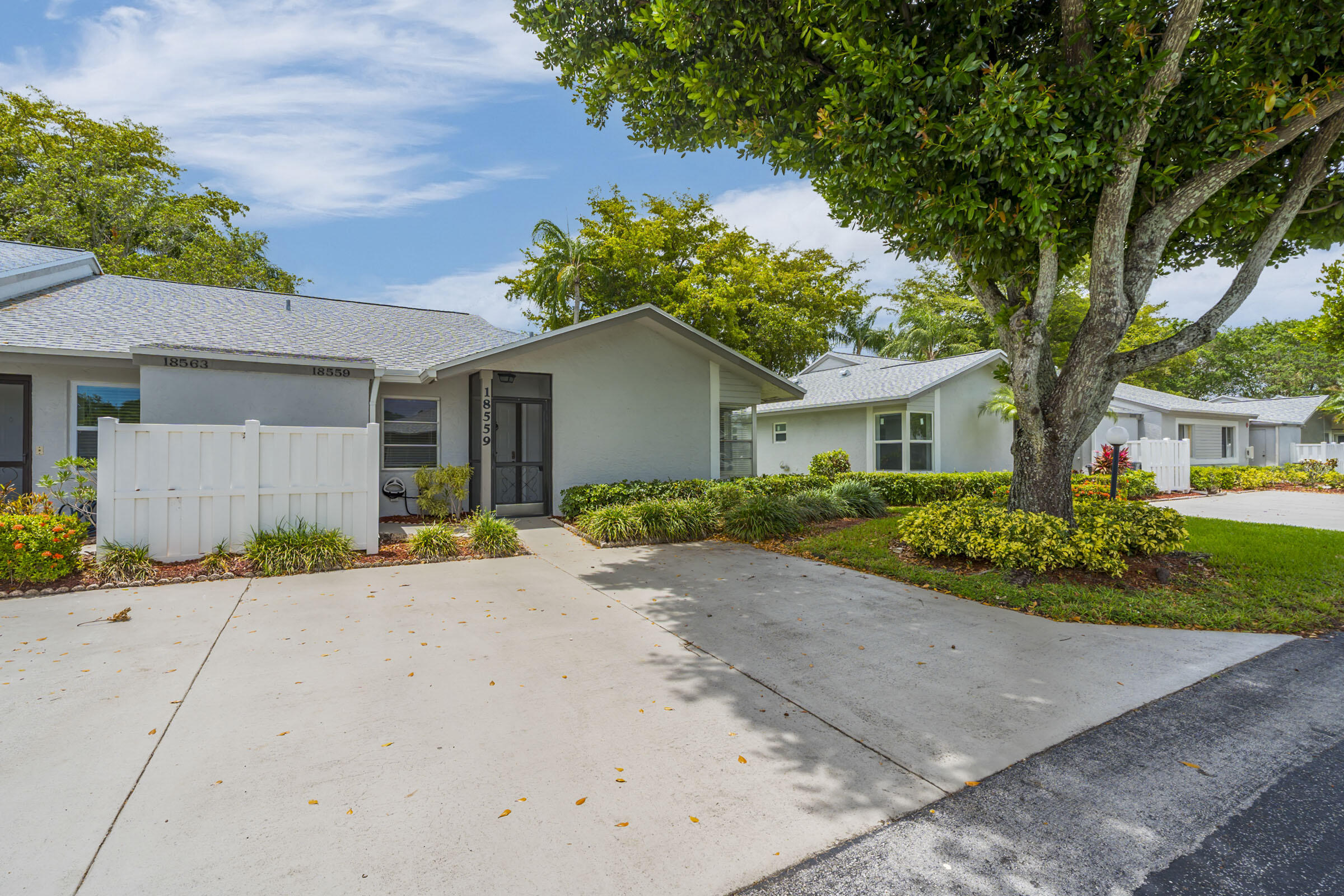 18559 Egret Way