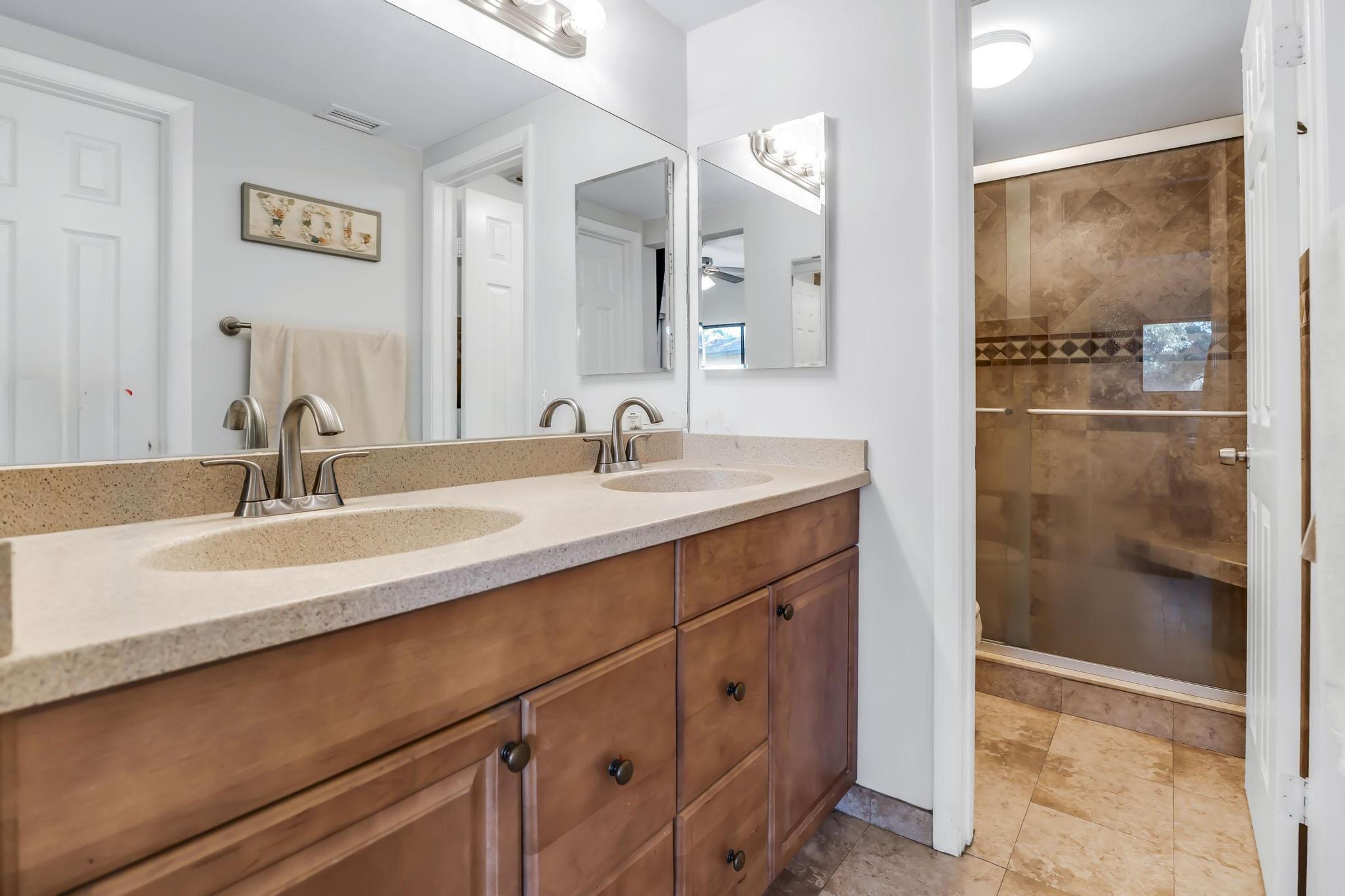 8858 NW 48th Street 8858