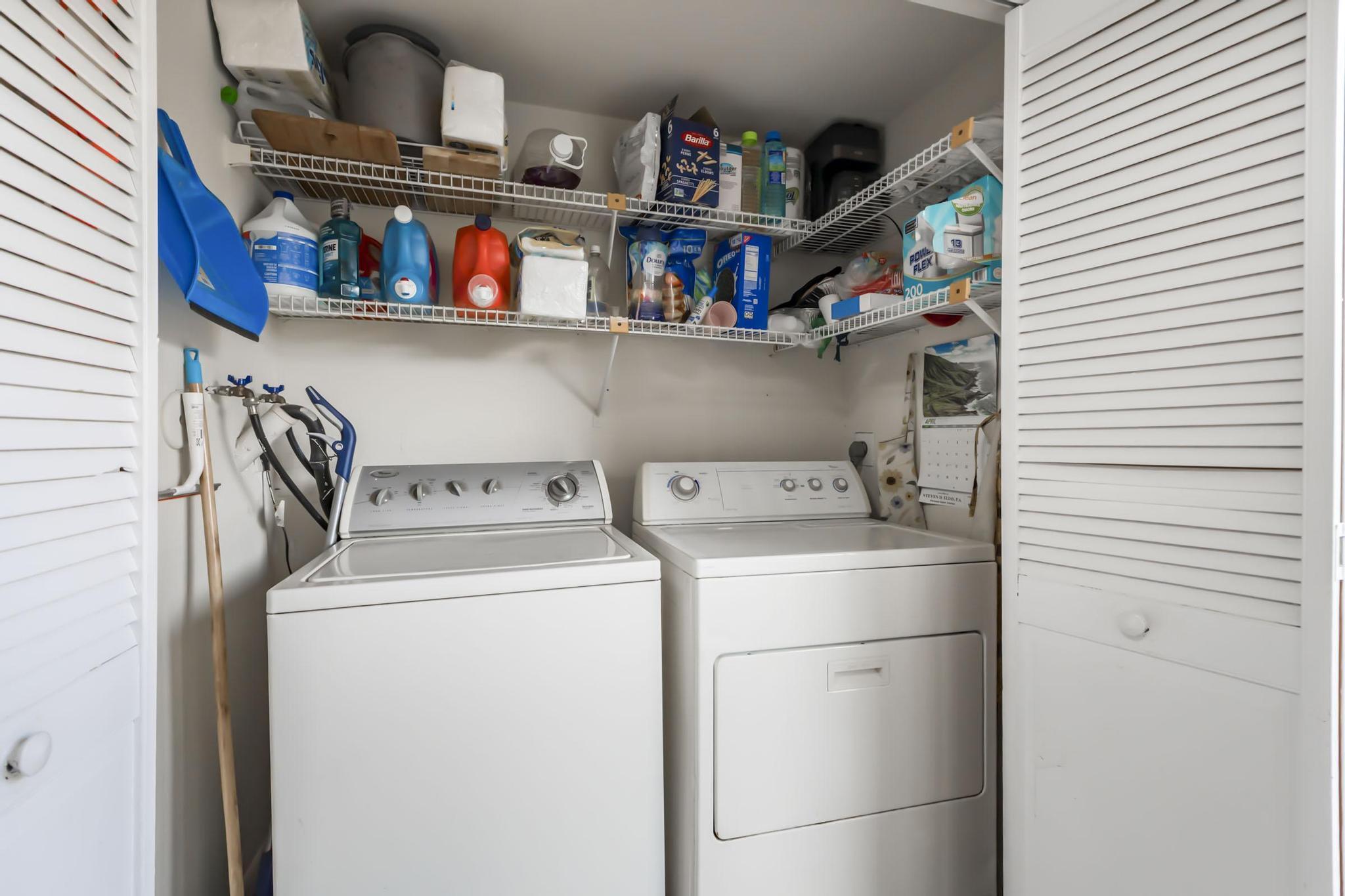 8858 NW 48th Street 8858