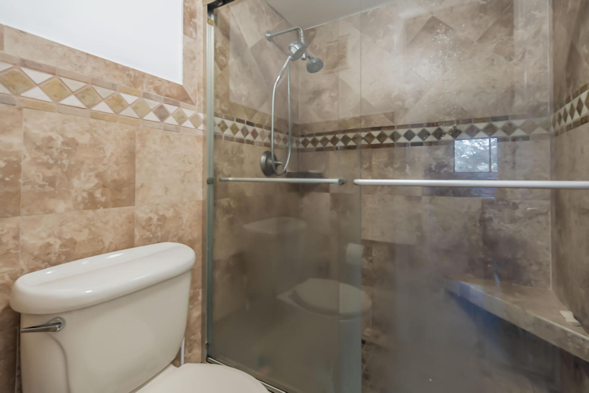 8858 NW 48th Street 8858