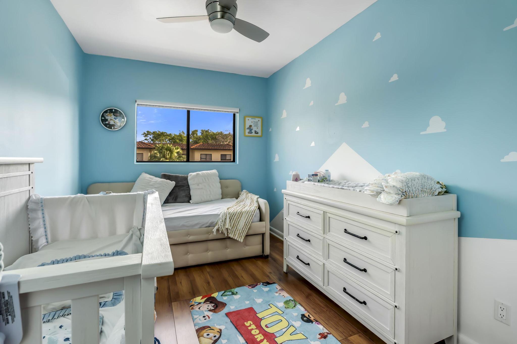 8858 NW 48th Street 8858