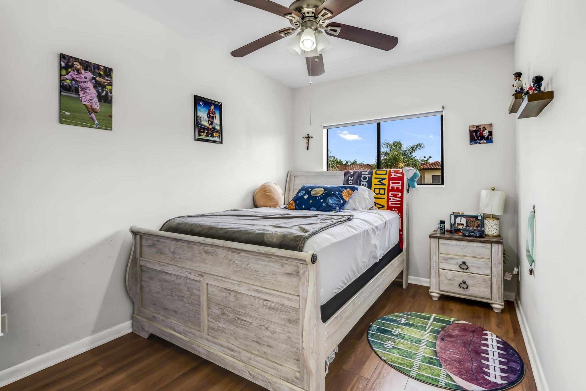 8858 NW 48th Street 8858