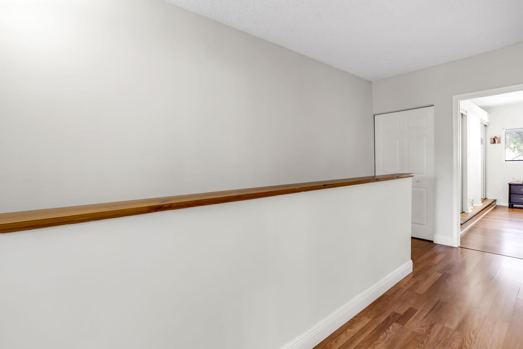 8858 NW 48th Street 8858