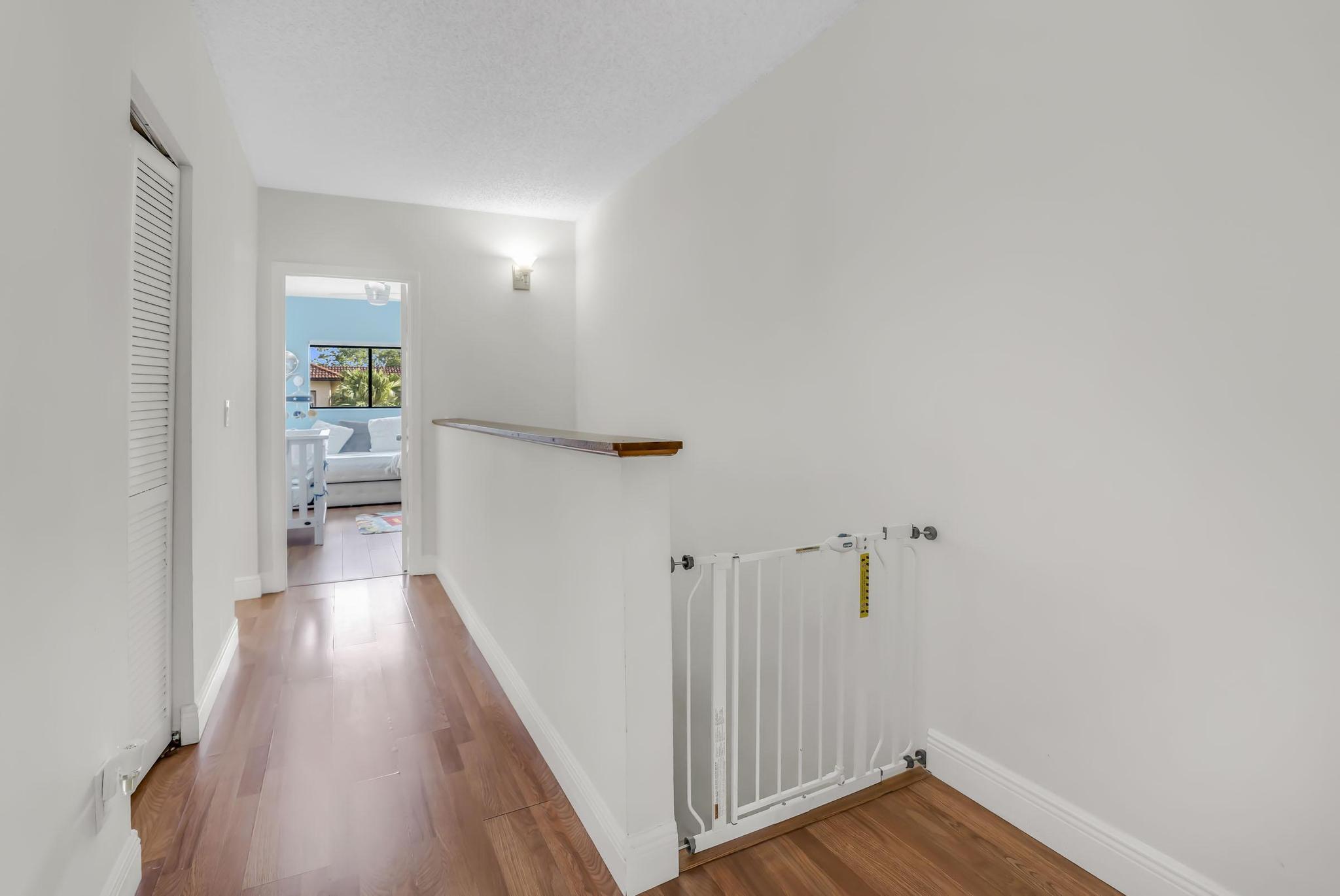 8858 NW 48th Street 8858