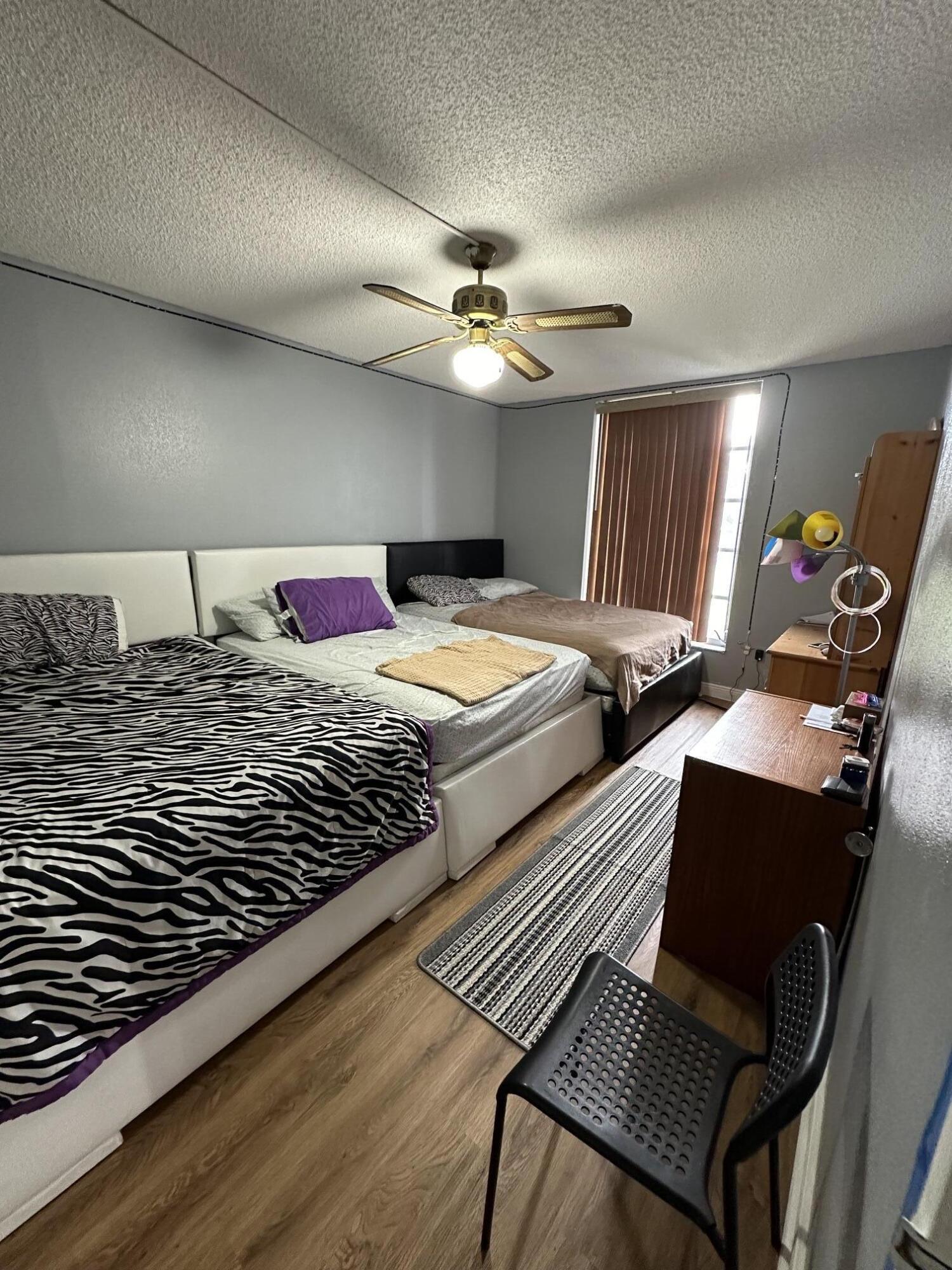 8341 Sands Point Boulevard B206