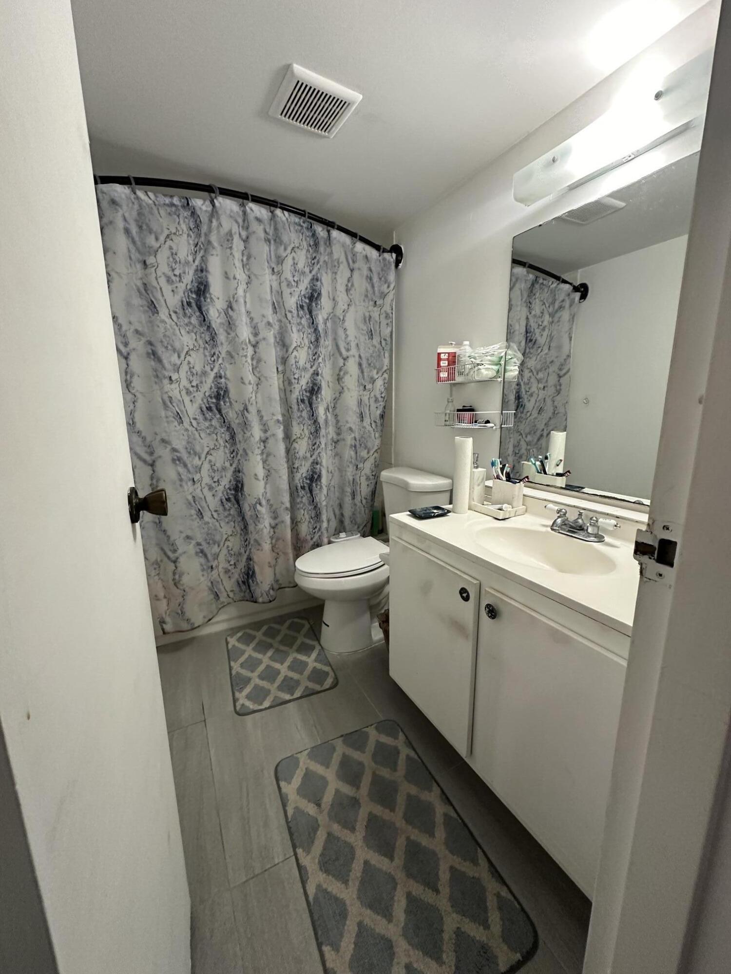 8341 Sands Point Boulevard B206