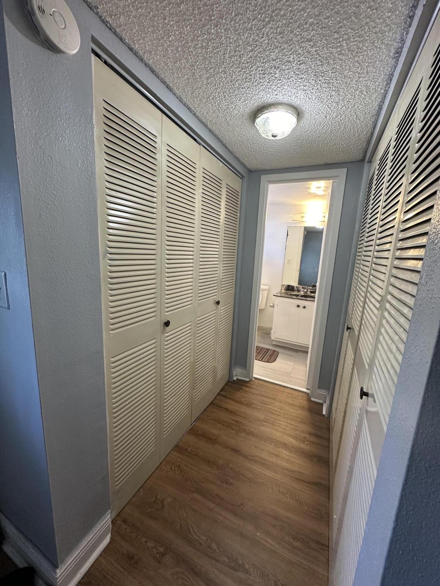 8341 Sands Point Boulevard B206