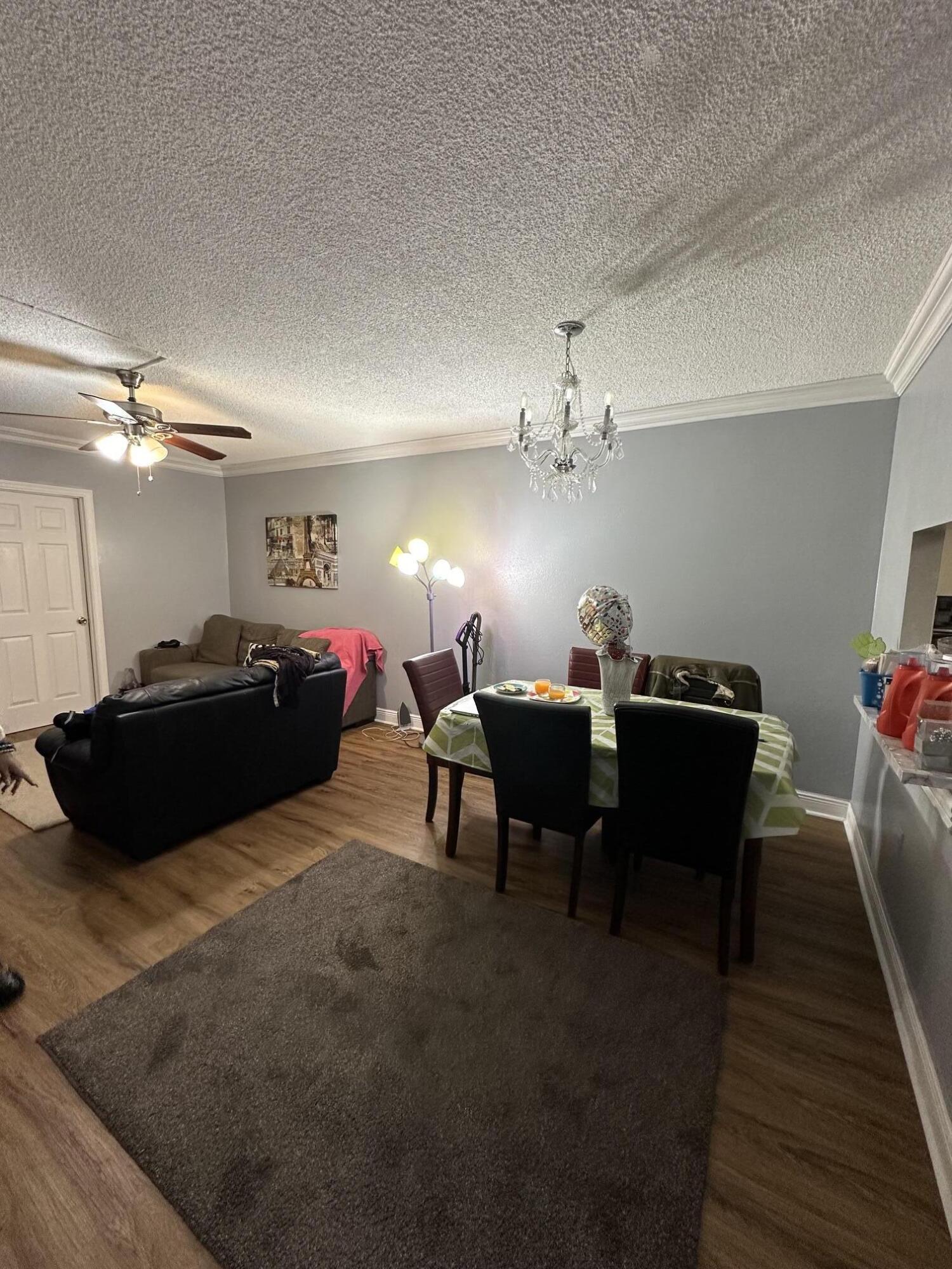 8341 Sands Point Boulevard B206