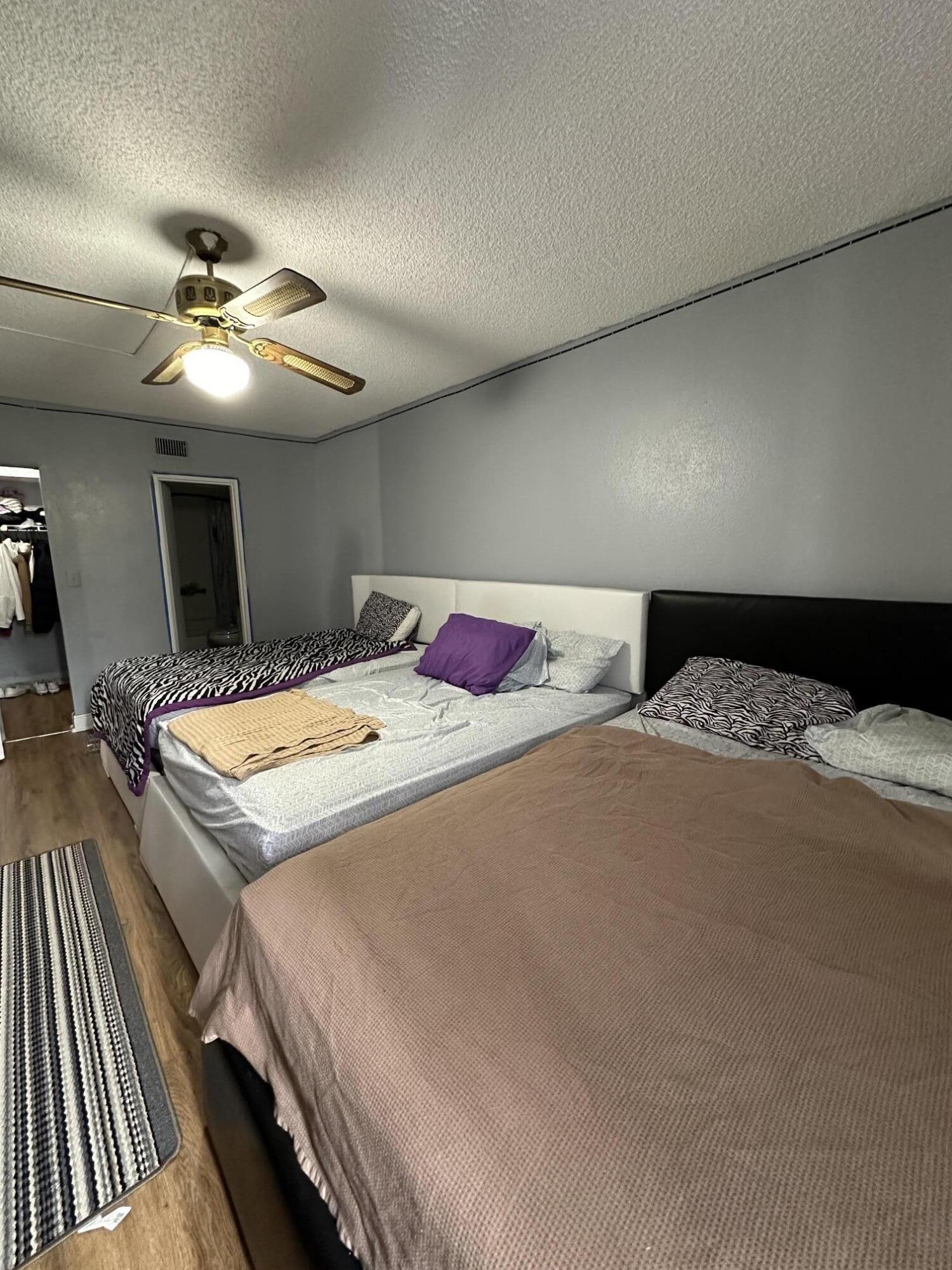 8341 Sands Point Boulevard B206