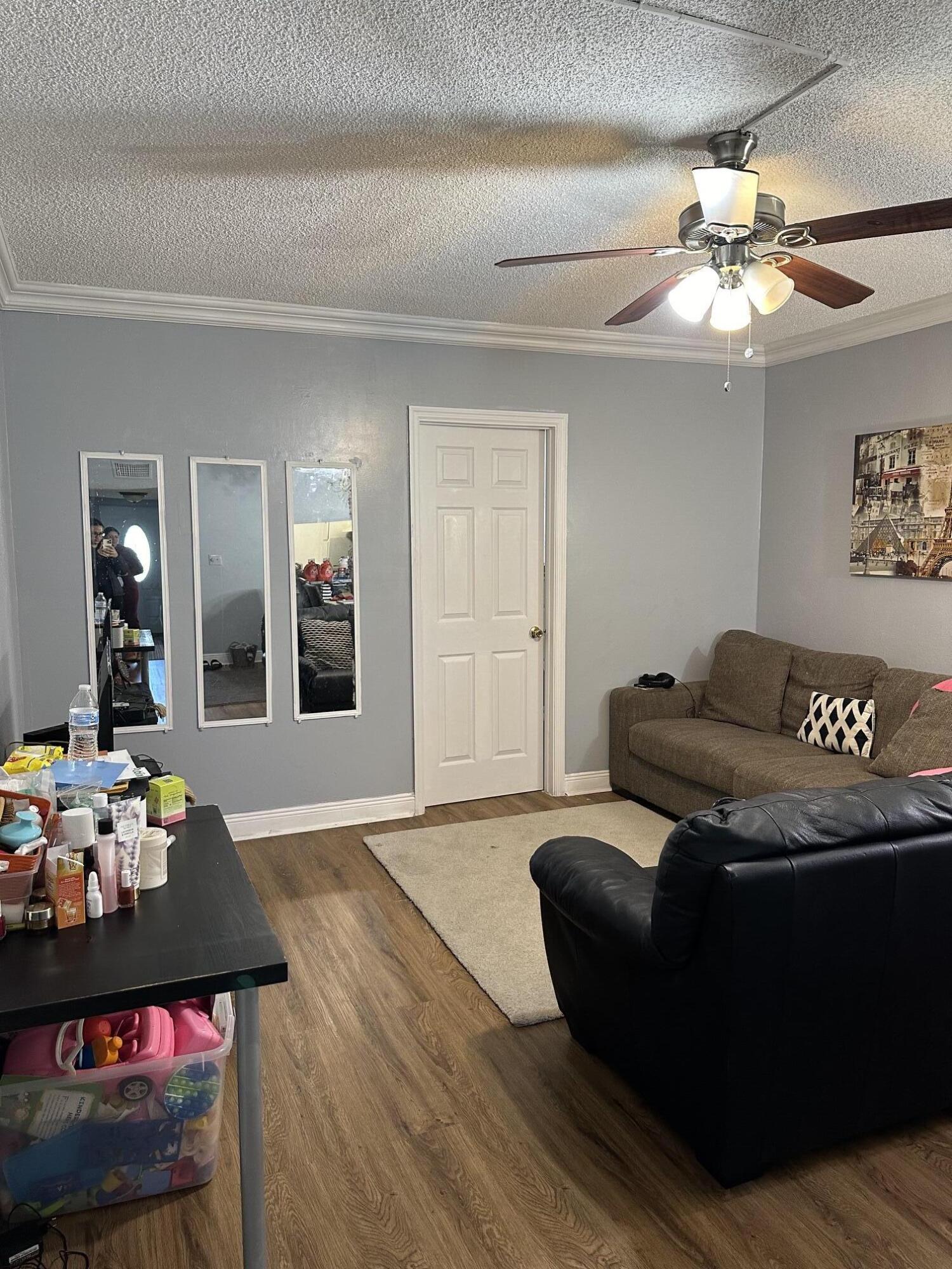 8341 Sands Point Boulevard B206