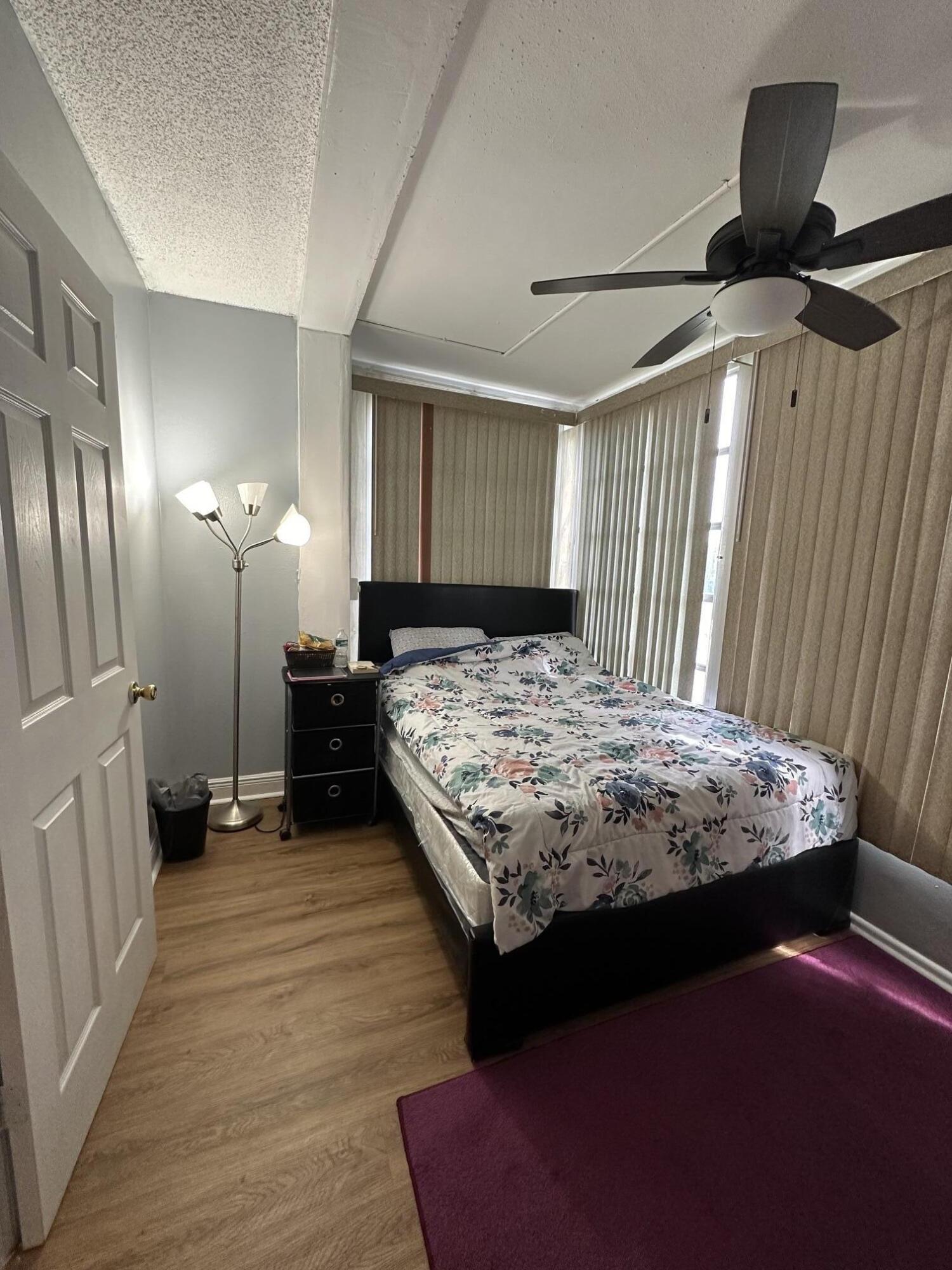 8341 Sands Point Boulevard B206