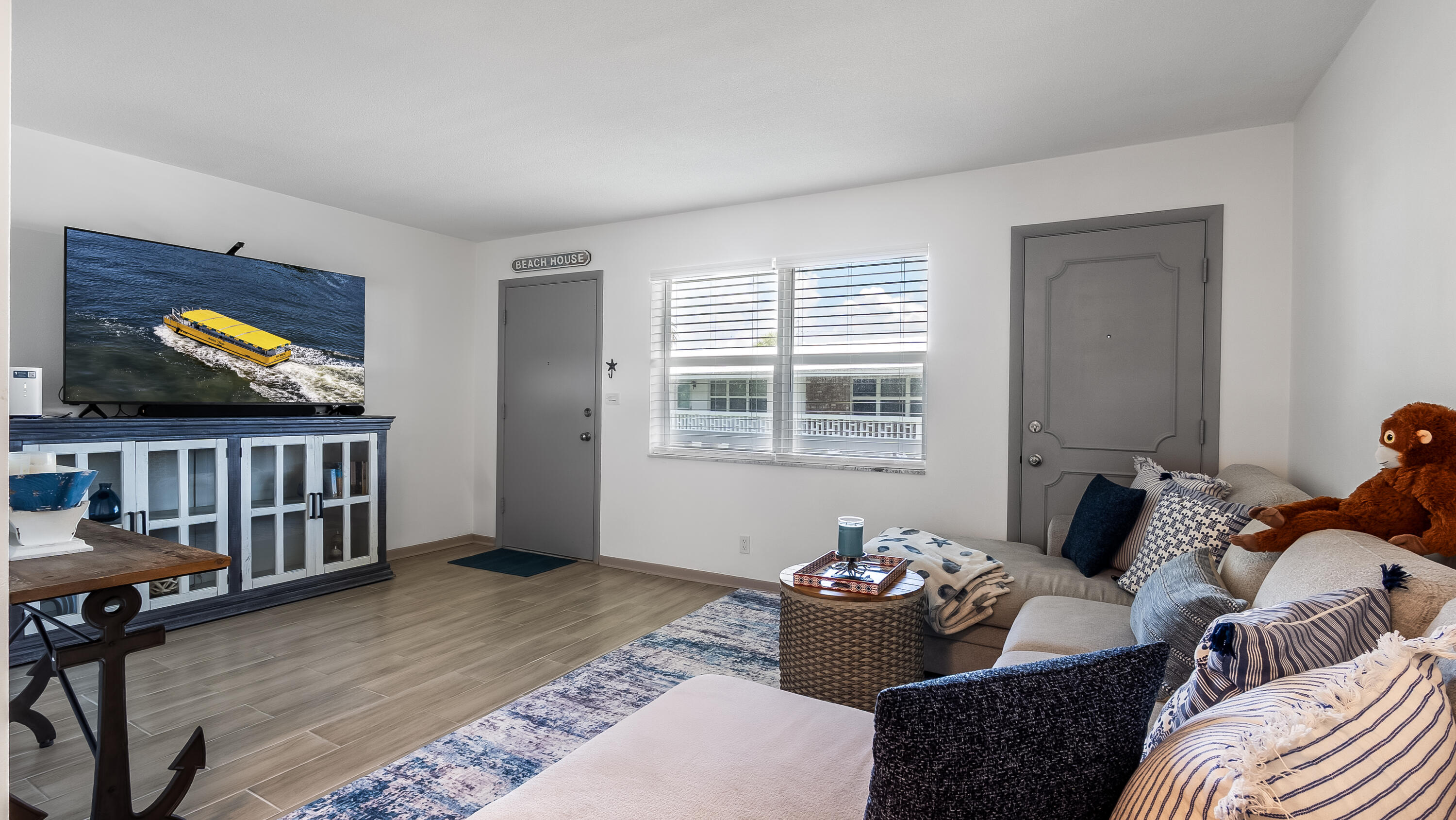 228 Hibiscus Avenue 233, Lauderdale-By-The-Sea Unit: 233