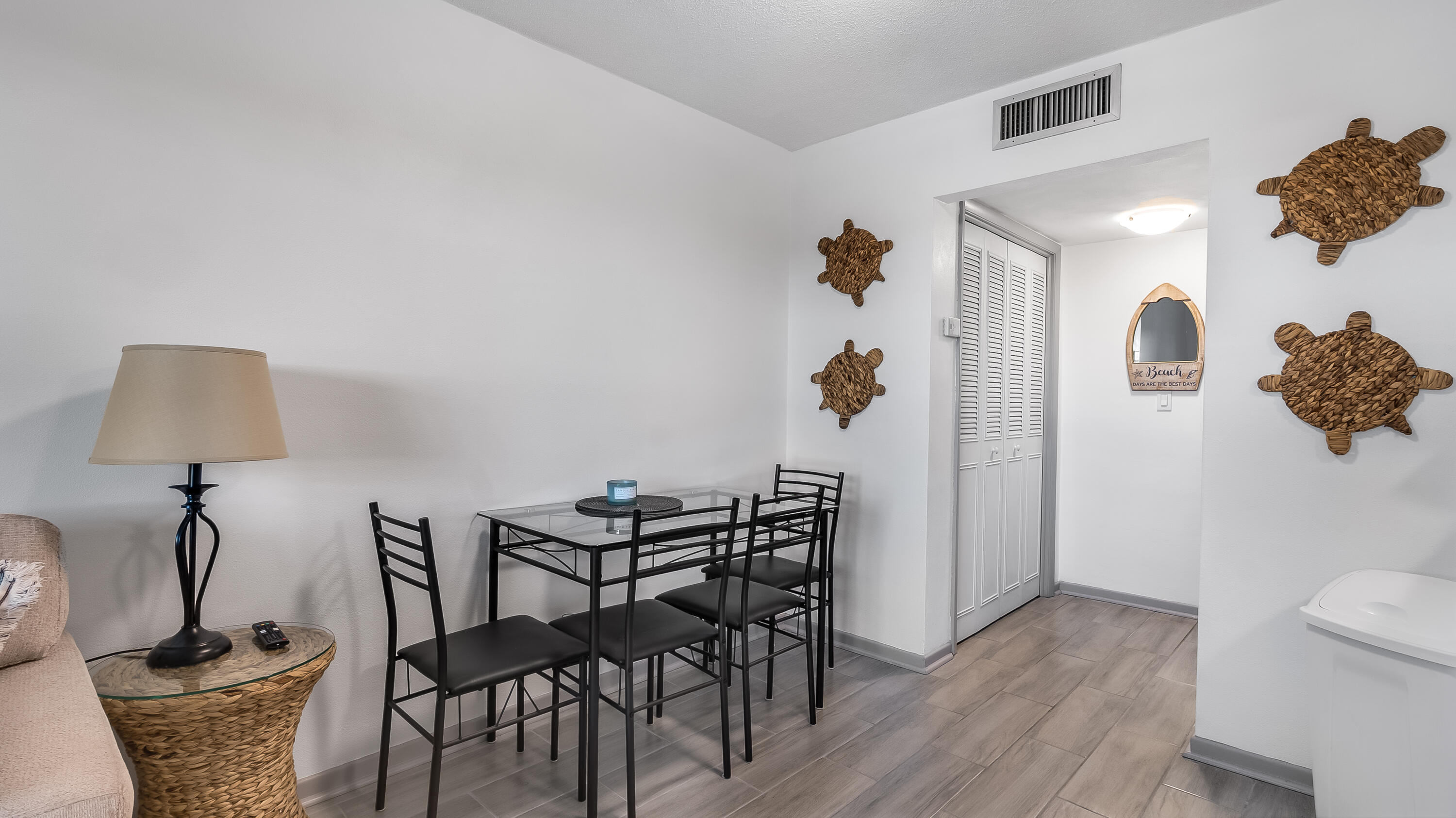 228 Hibiscus Avenue 233, Lauderdale-By-The-Sea Unit: 233