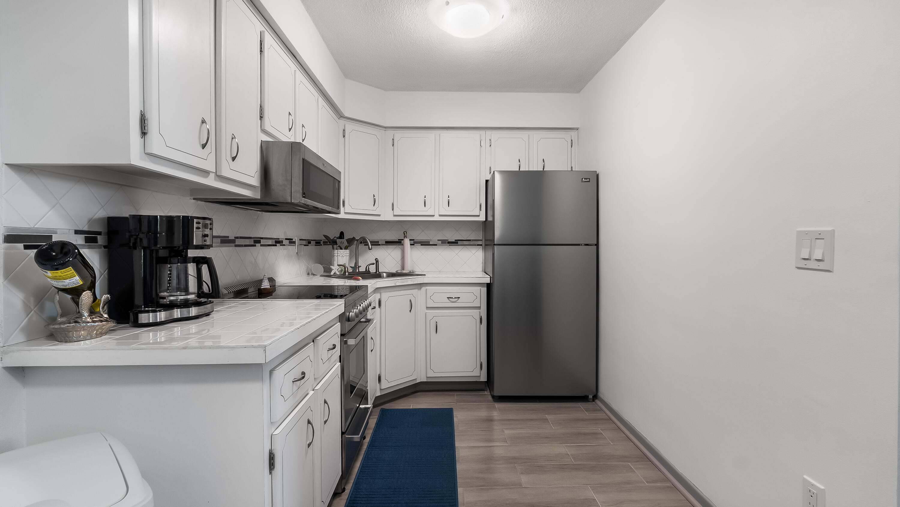228 Hibiscus Avenue 233, Lauderdale-By-The-Sea Unit: 233