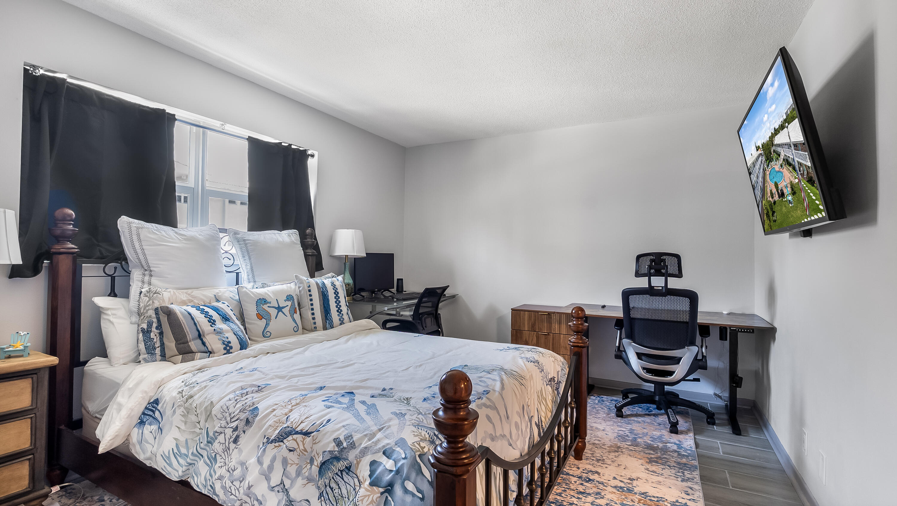 228 Hibiscus Avenue 233, Lauderdale-By-The-Sea Unit: 233