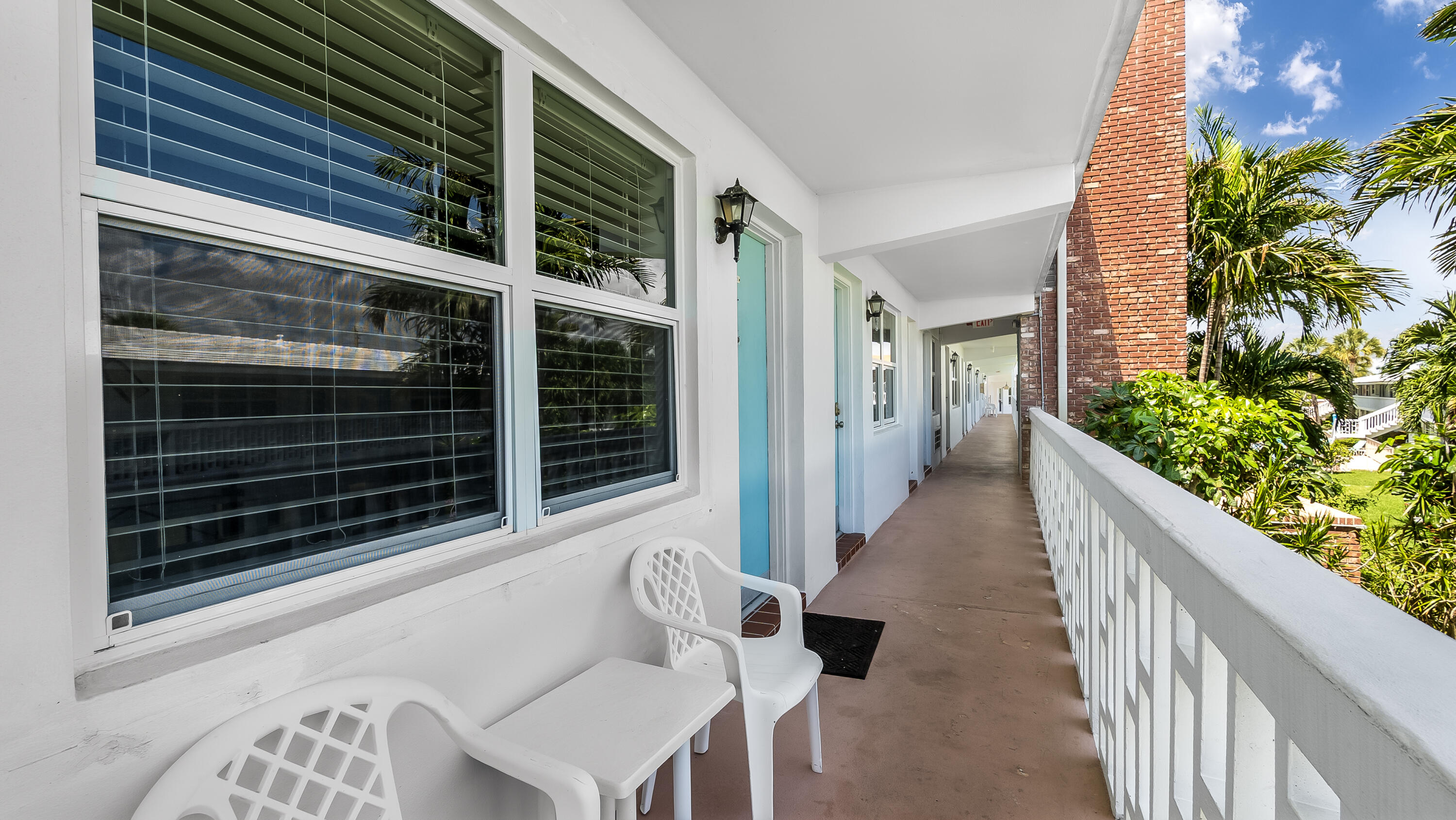 228 Hibiscus Avenue 233, Lauderdale-By-The-Sea Unit: 233