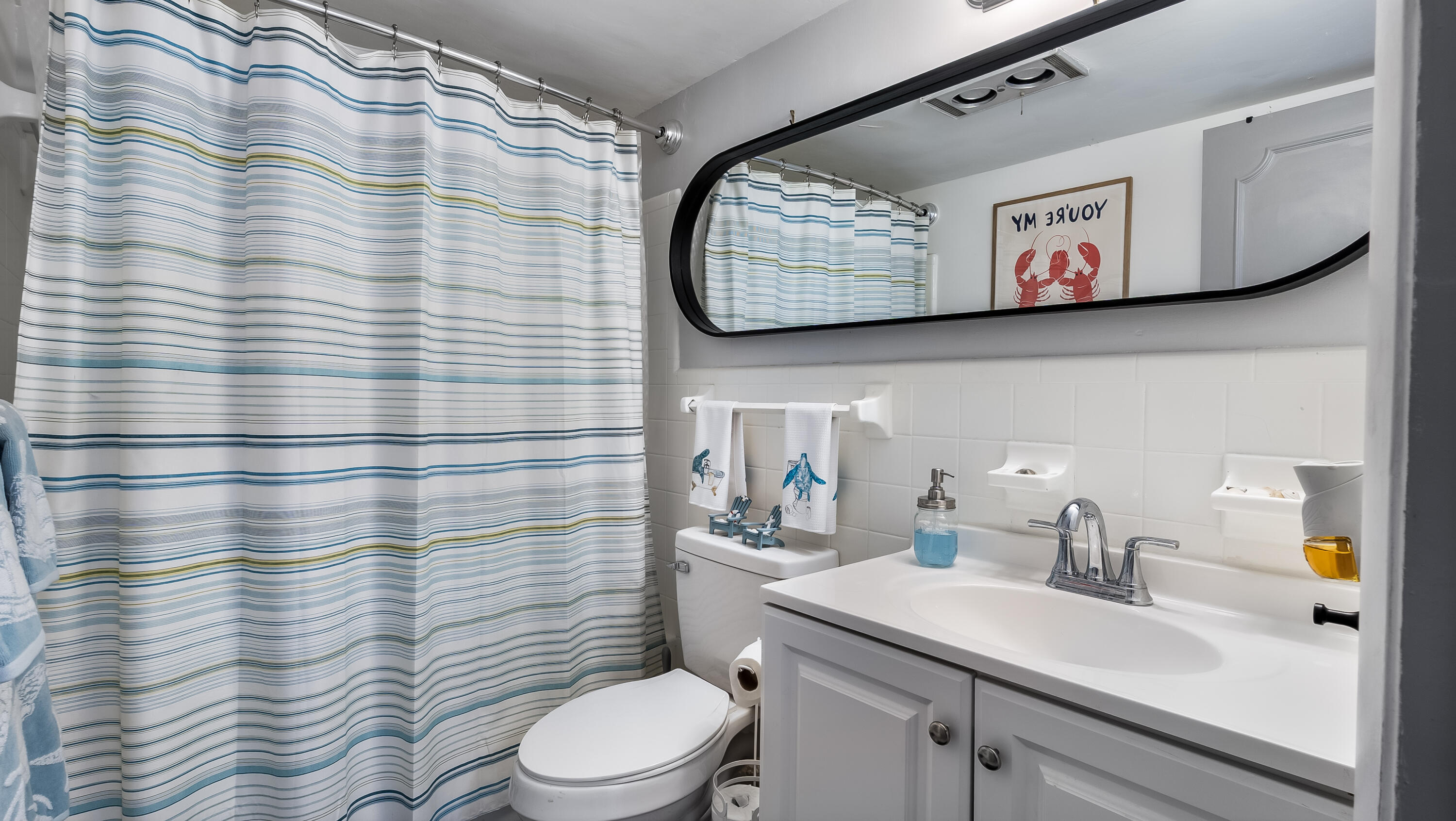 228 Hibiscus Avenue 233, Lauderdale-By-The-Sea Unit: 233