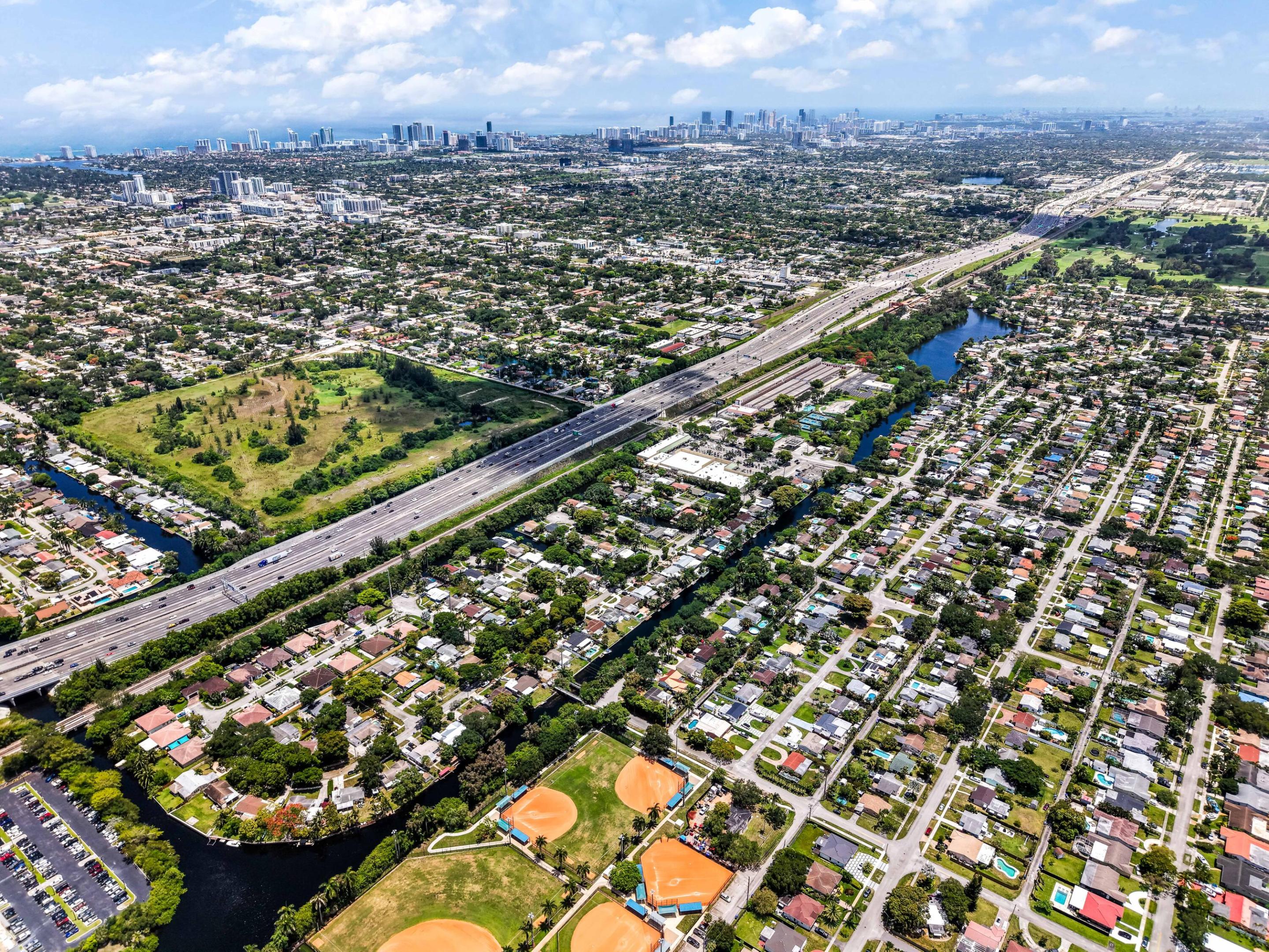 228 Hibiscus Avenue 233, Lauderdale-By-The-Sea Unit: 233