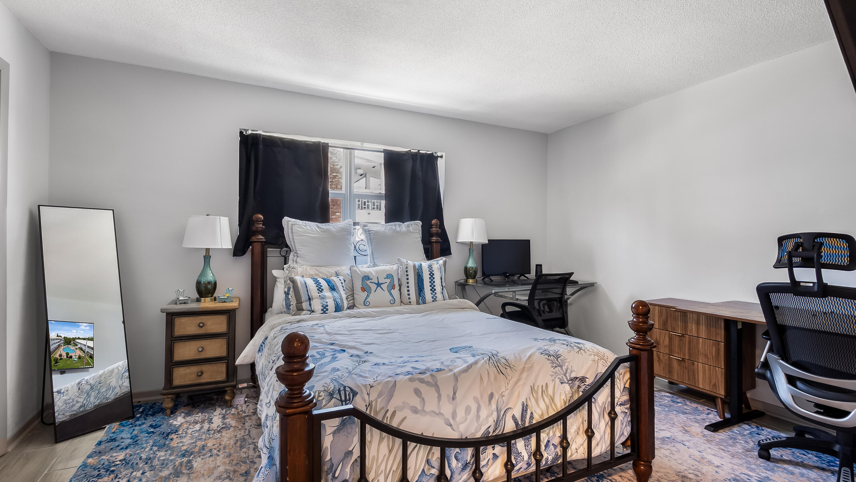 228 Hibiscus Avenue 233, Lauderdale-By-The-Sea Unit: 233