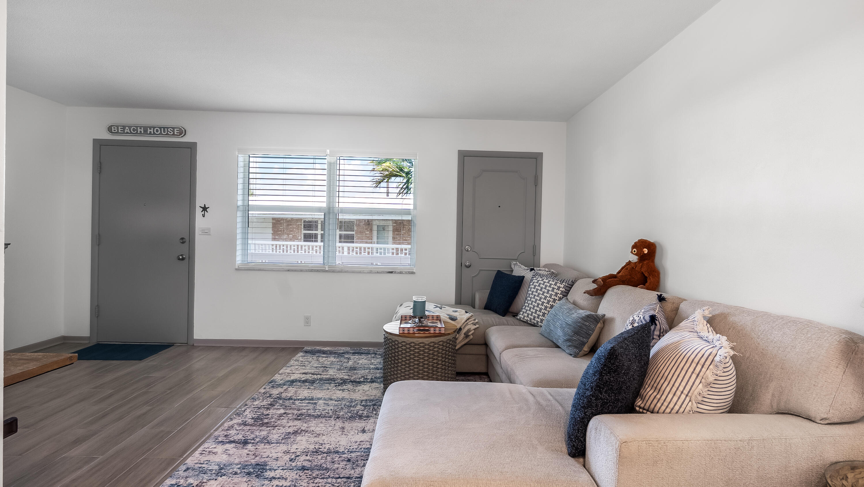 228 Hibiscus Avenue 233, Lauderdale-By-The-Sea Unit: 233