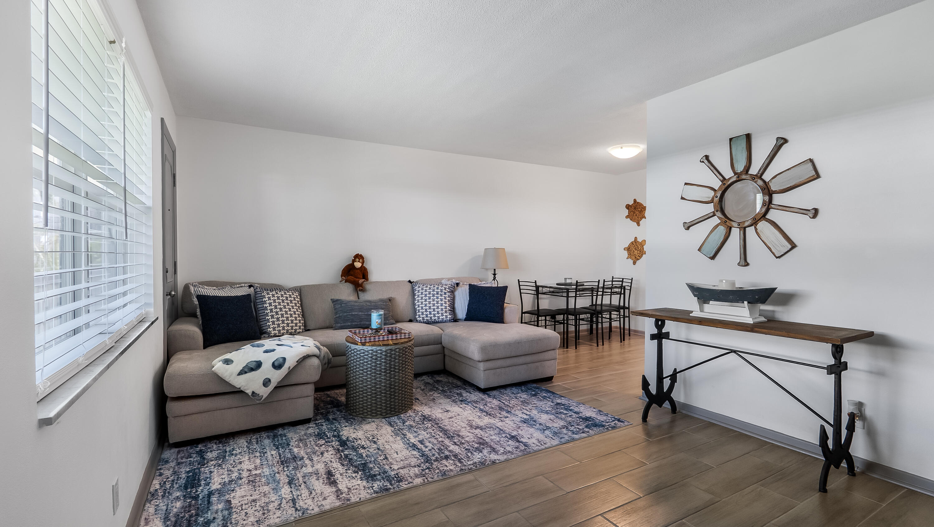 228 Hibiscus Avenue 233, Lauderdale-By-The-Sea Unit: 233