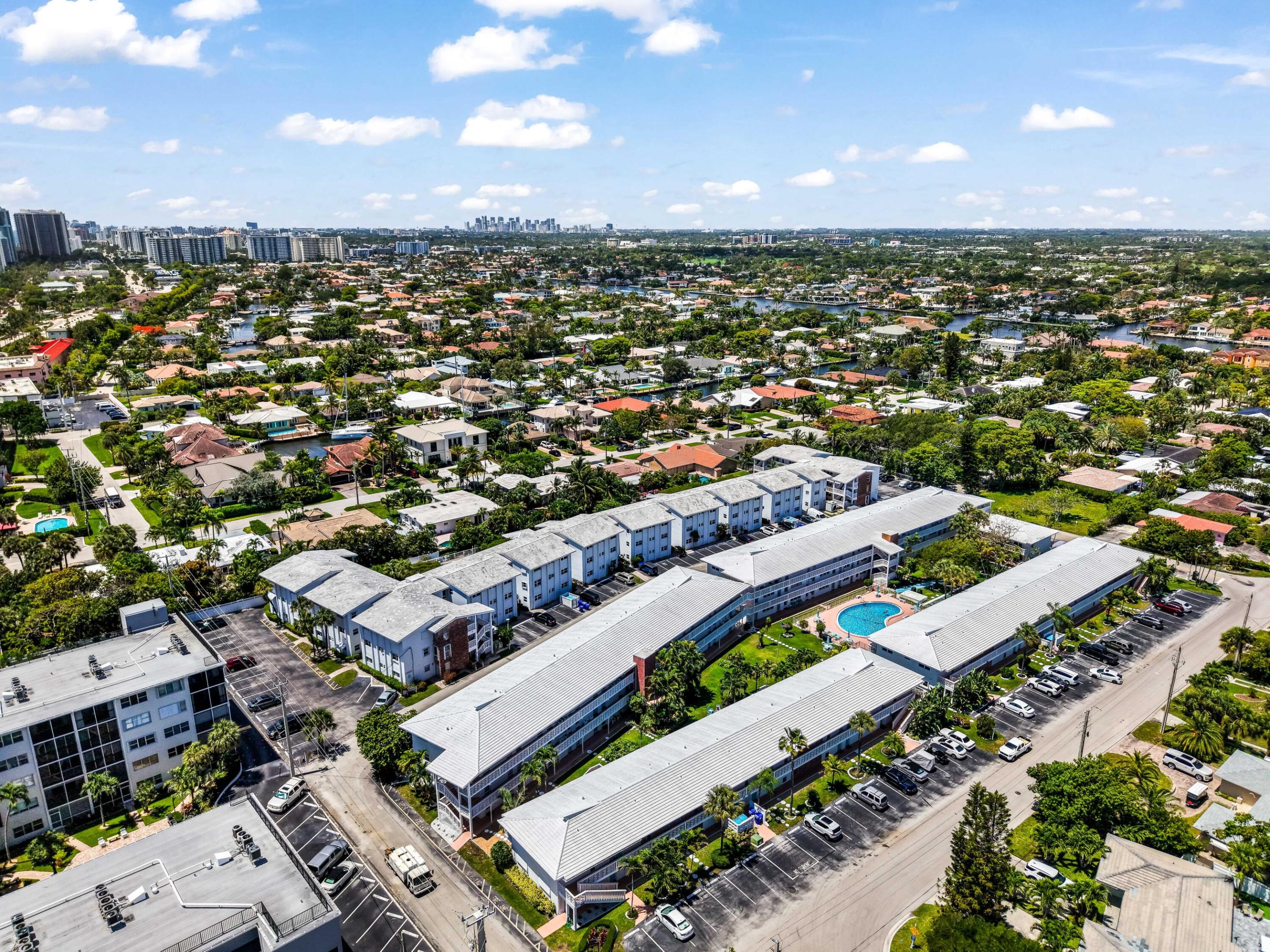 228 Hibiscus Avenue 233, Lauderdale-By-The-Sea Unit: 233