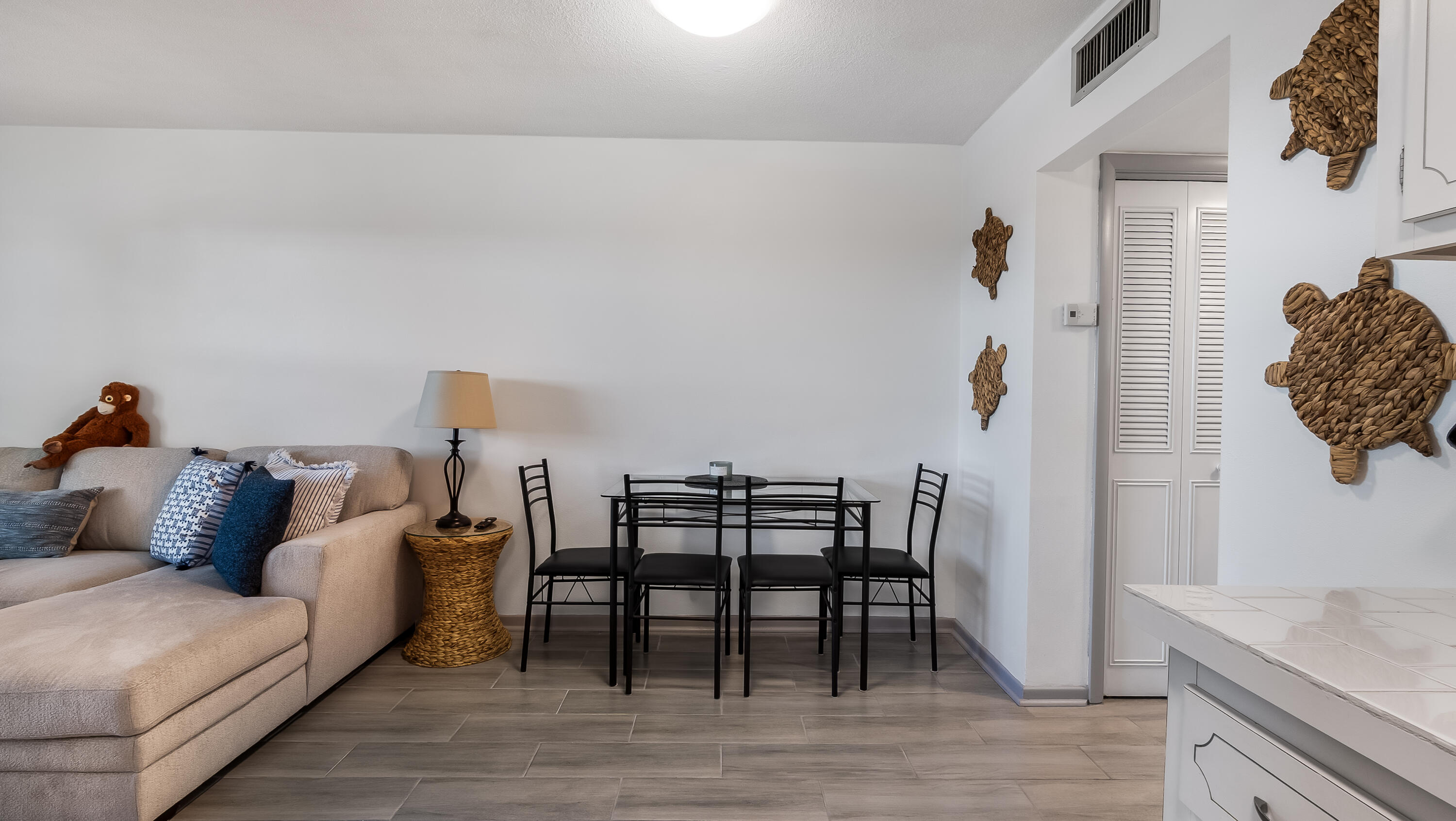 228 Hibiscus Avenue 233, Lauderdale-By-The-Sea Unit: 233