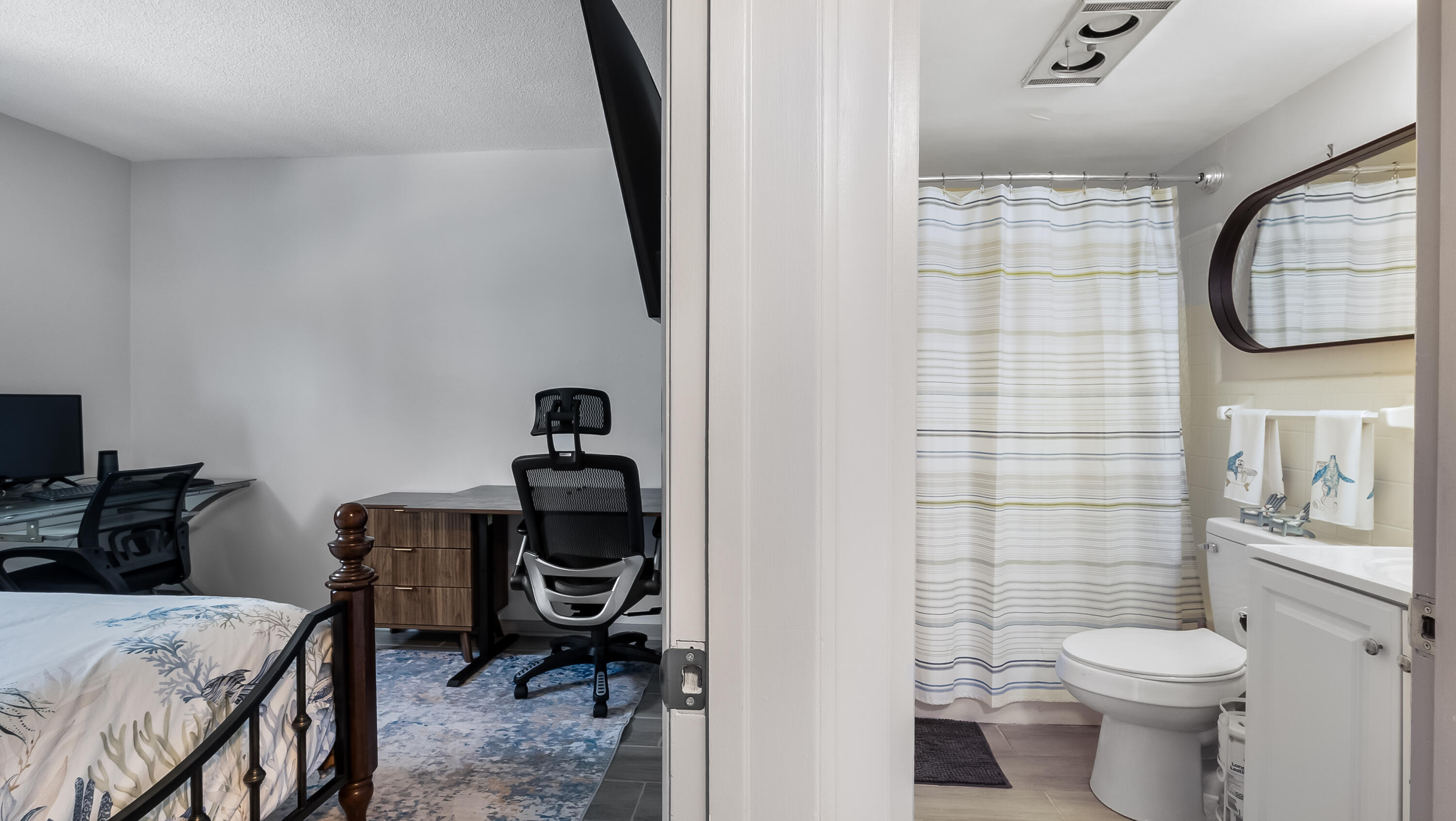 228 Hibiscus Avenue 233, Lauderdale-By-The-Sea Unit: 233