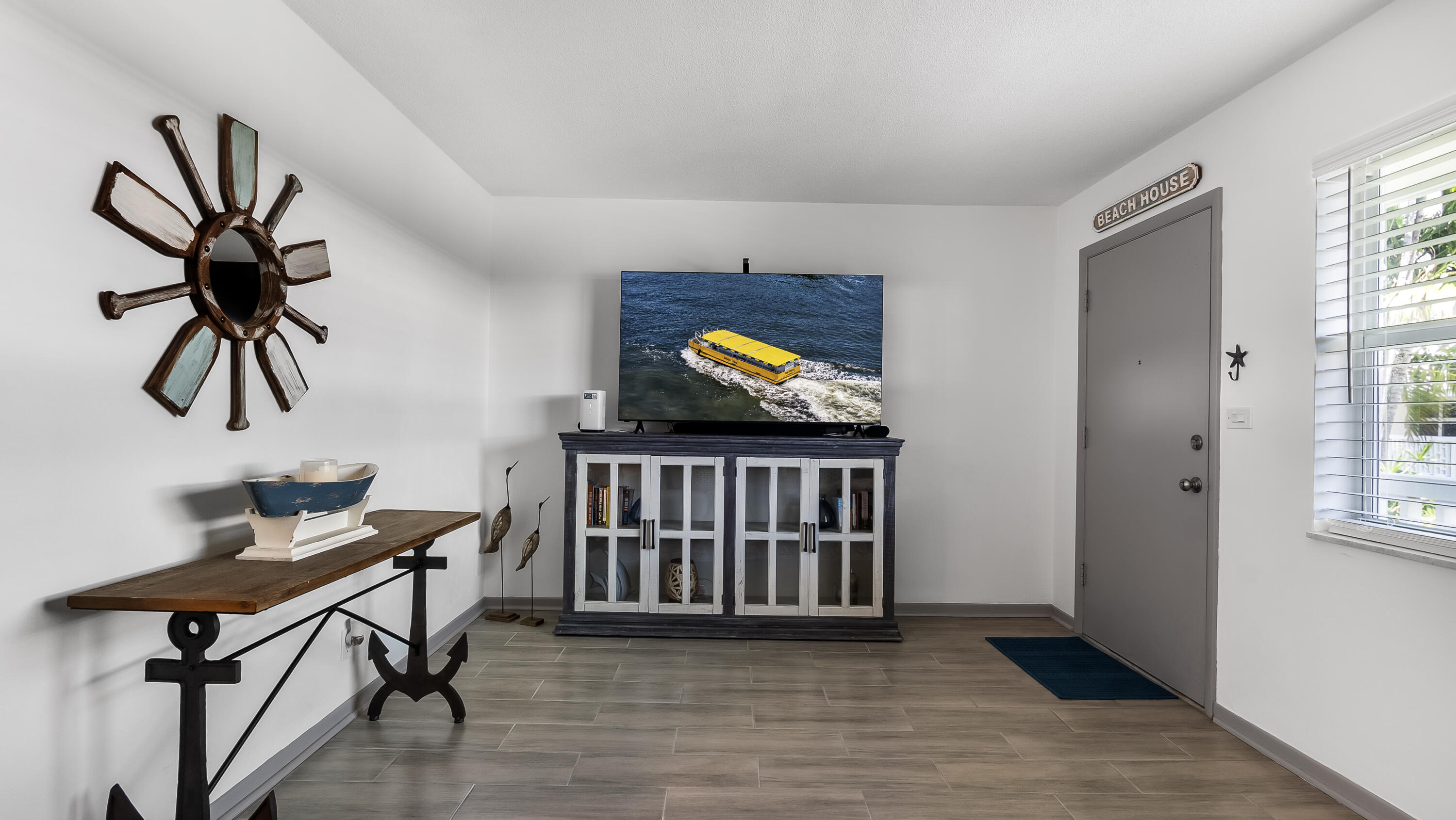 228 Hibiscus Avenue 233, Lauderdale-By-The-Sea Unit: 233