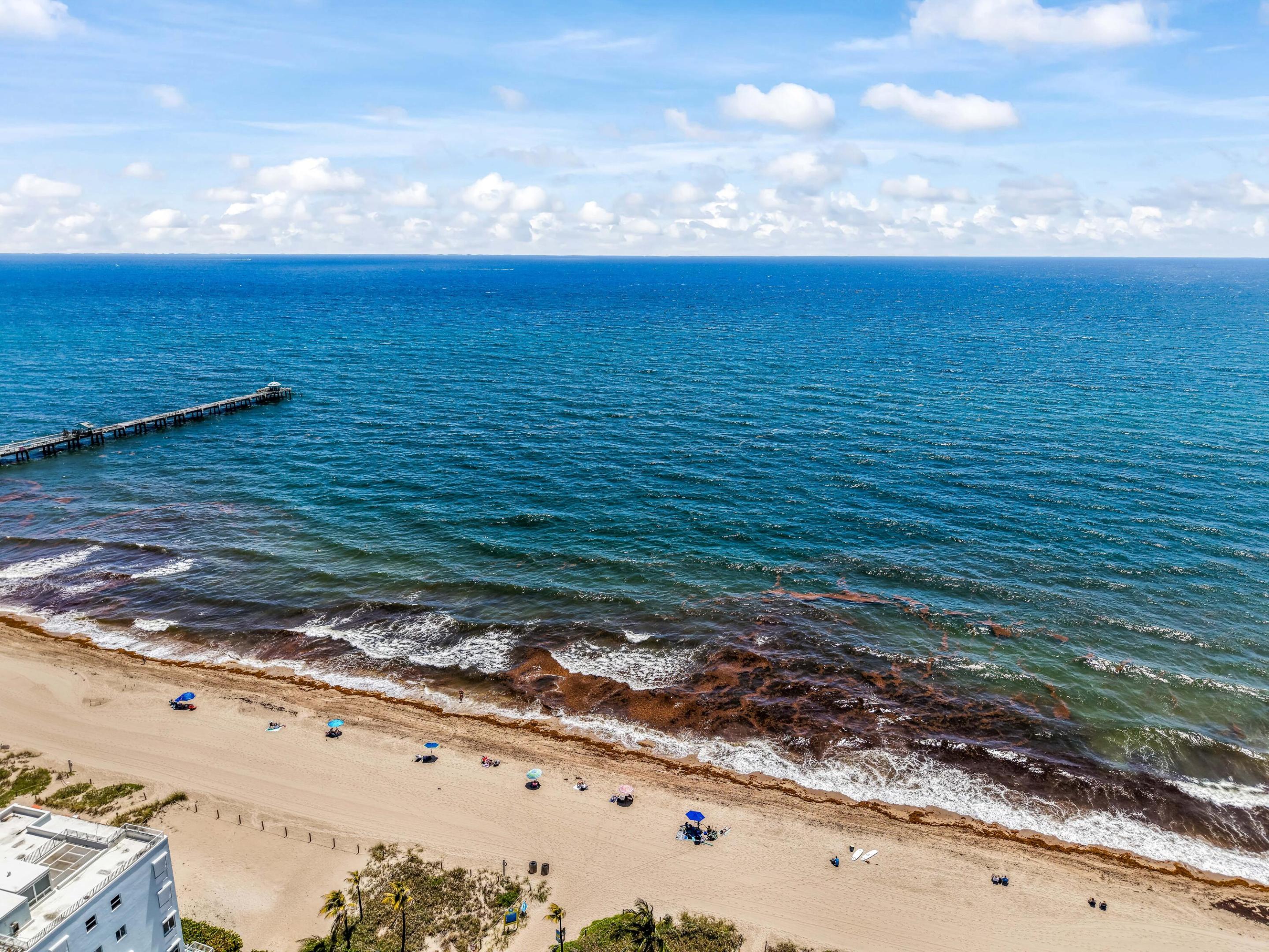 228 Hibiscus Avenue 233, Lauderdale-By-The-Sea Unit: 233