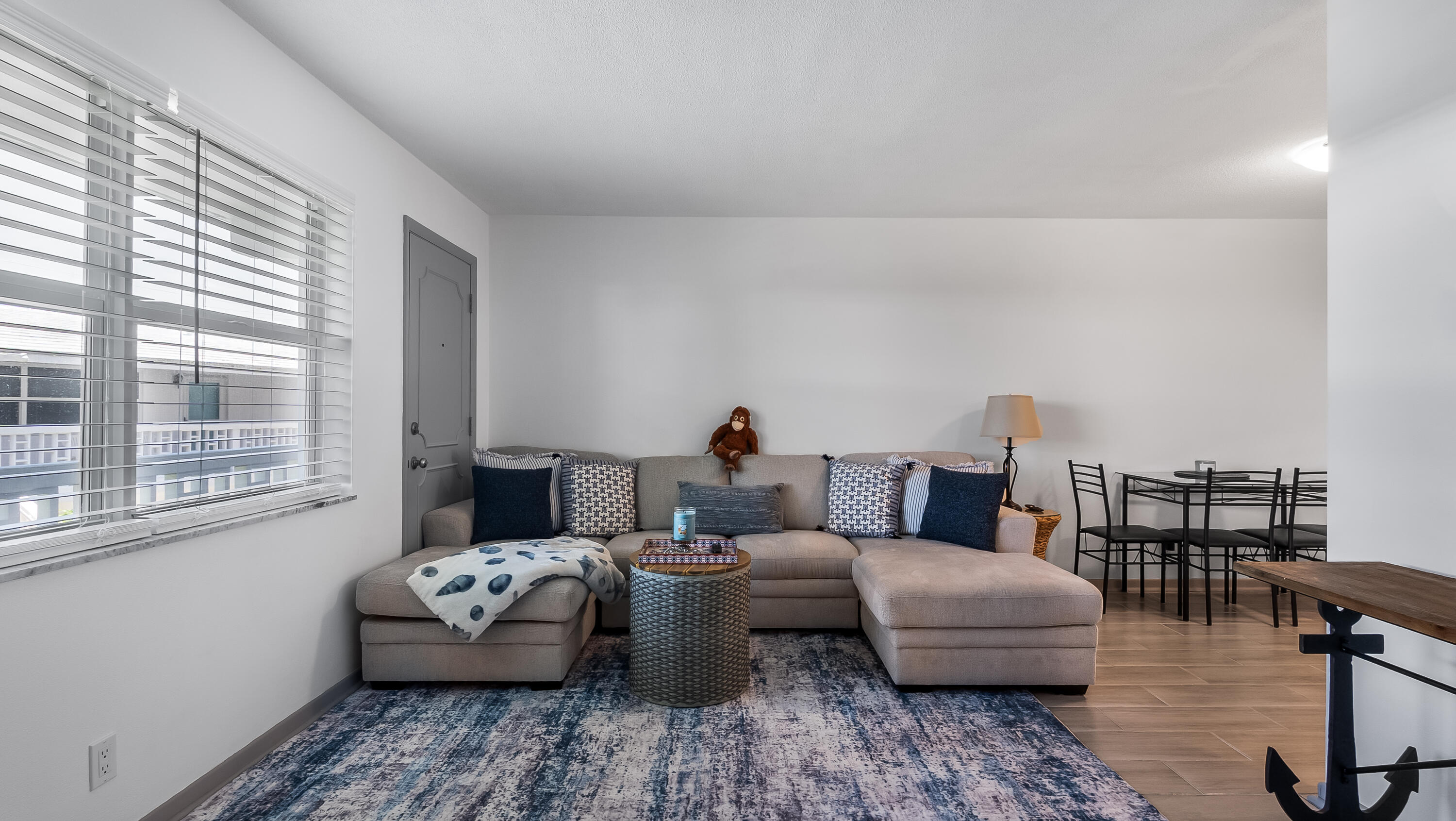 228 Hibiscus Avenue 233, Lauderdale-By-The-Sea Unit: 233