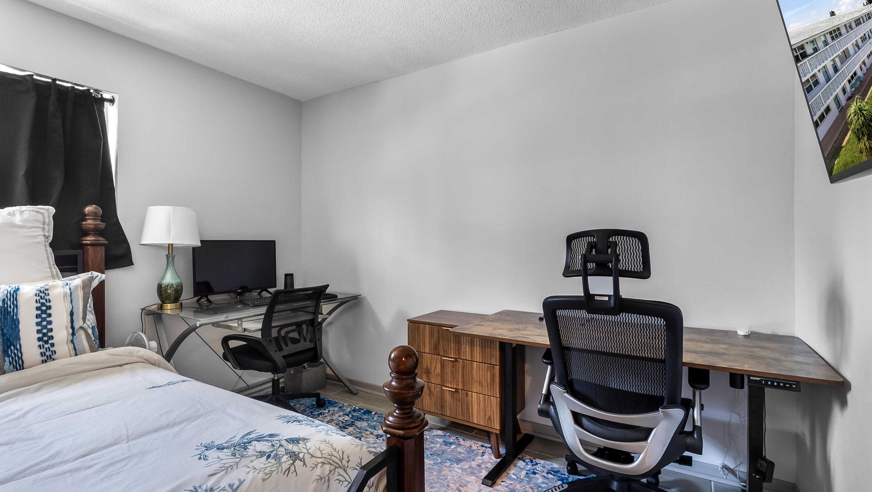 228 Hibiscus Avenue 233, Lauderdale-By-The-Sea Unit: 233