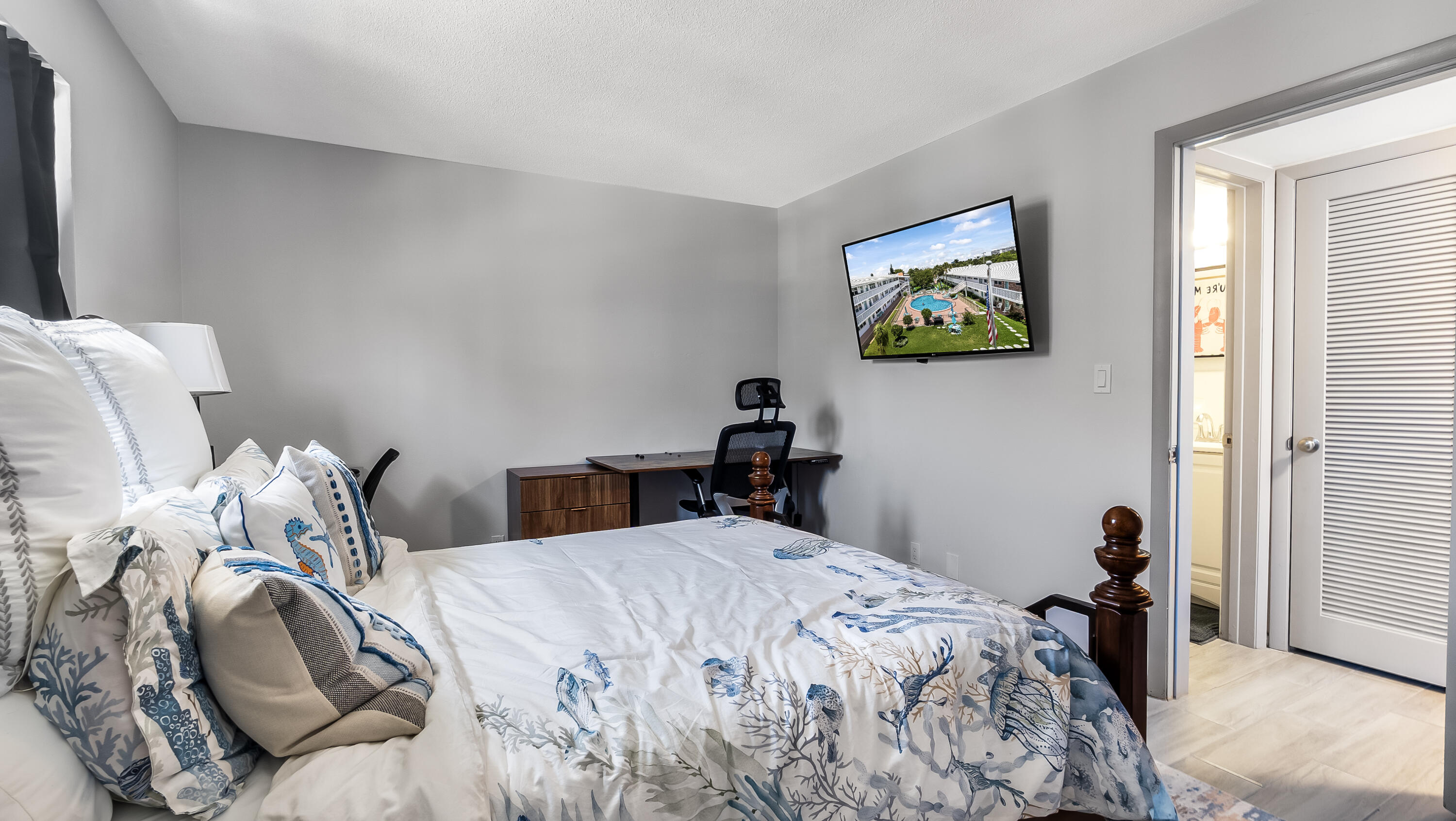 228 Hibiscus Avenue 233, Lauderdale-By-The-Sea Unit: 233