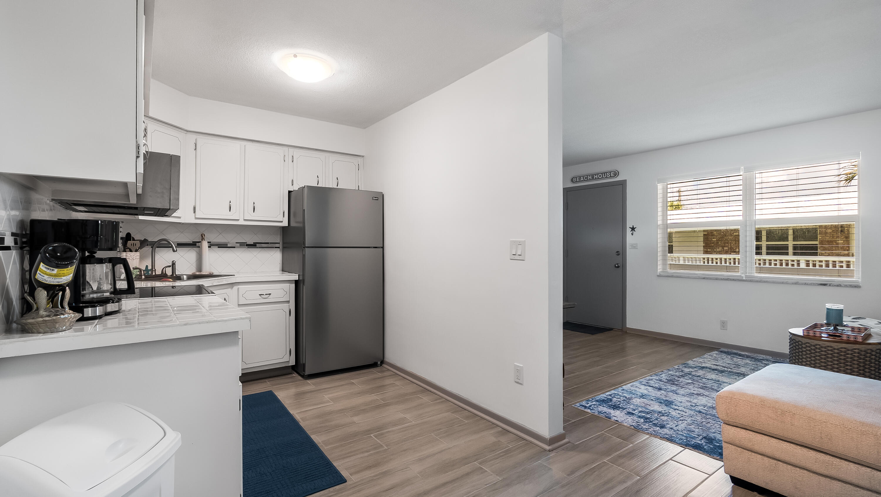 228 Hibiscus Avenue 233, Lauderdale-By-The-Sea Unit: 233
