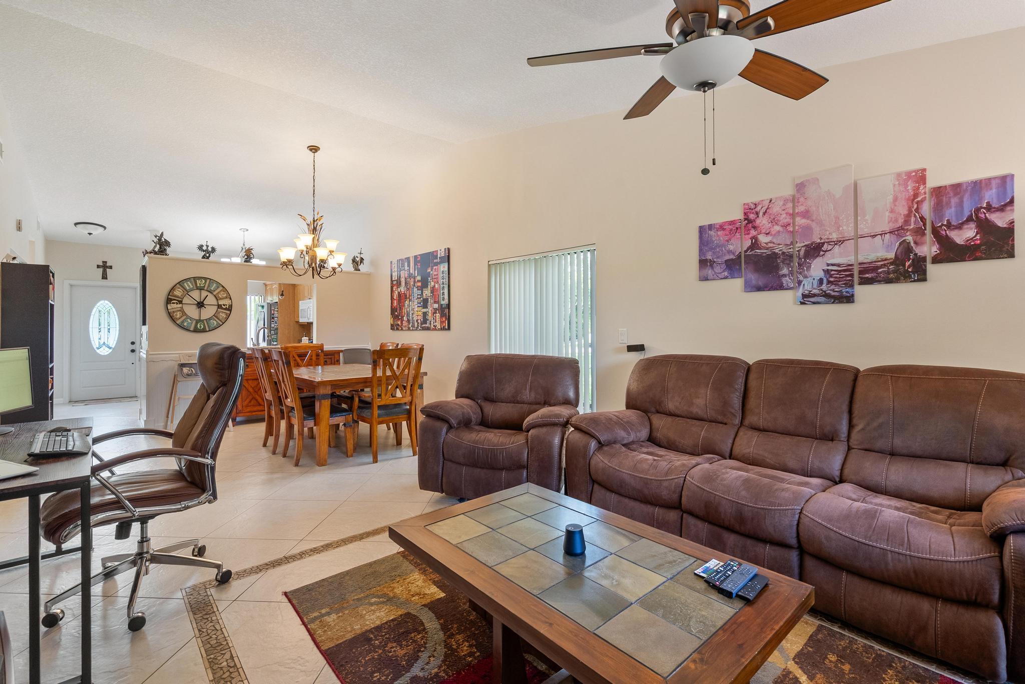 6789 Bridlewood Court .
