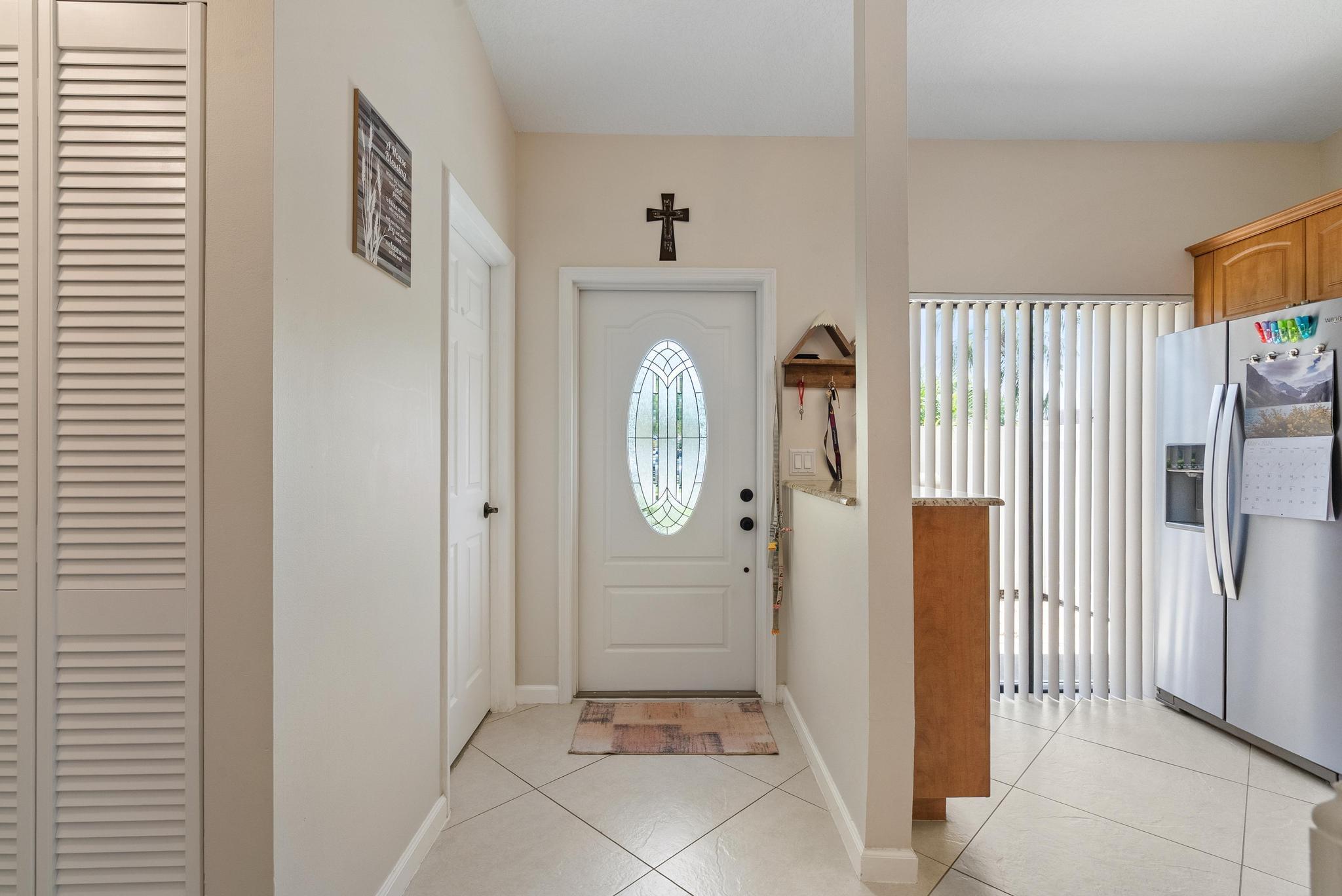 6789 Bridlewood Court .