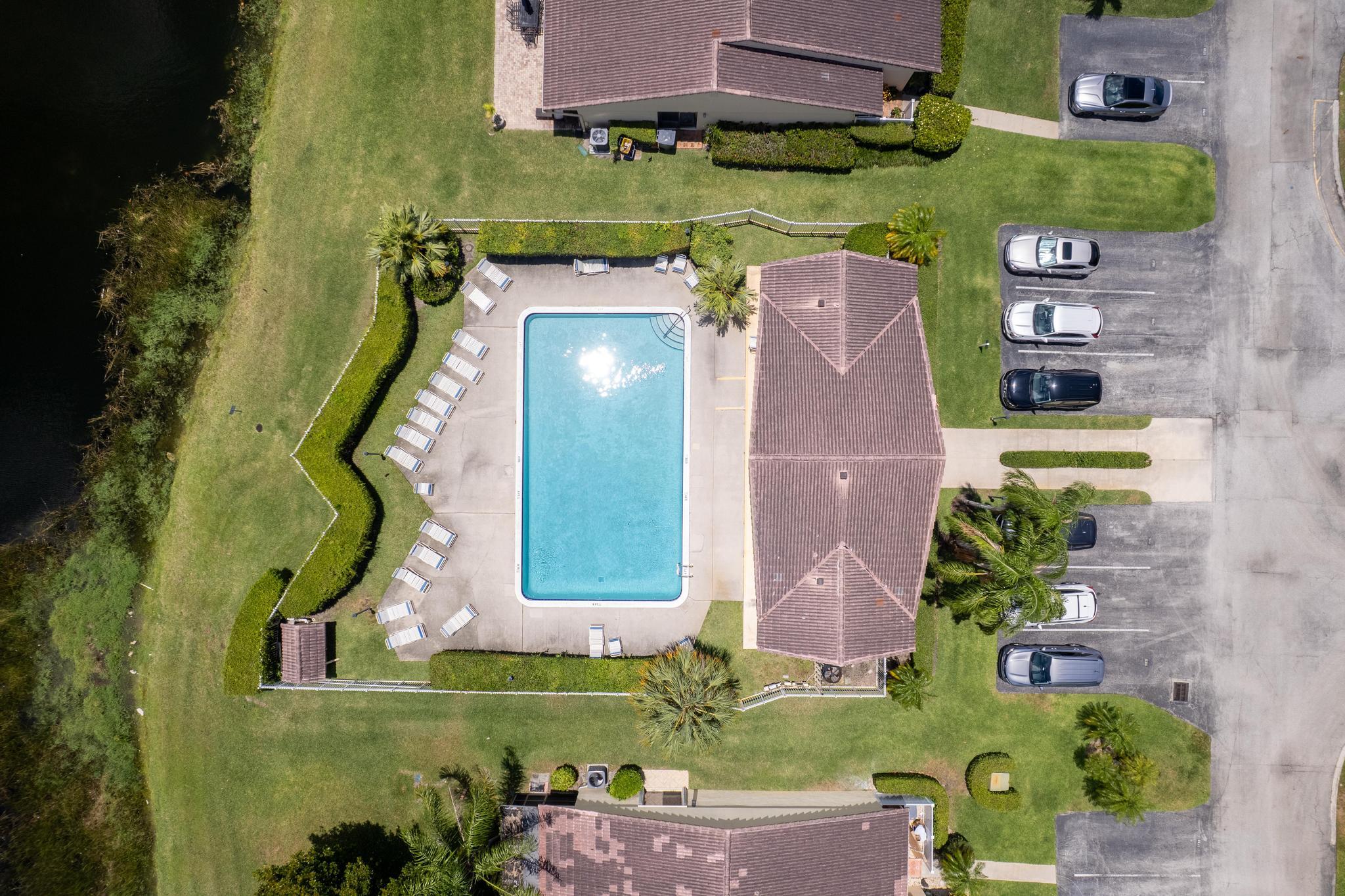 6789 Bridlewood Court .
