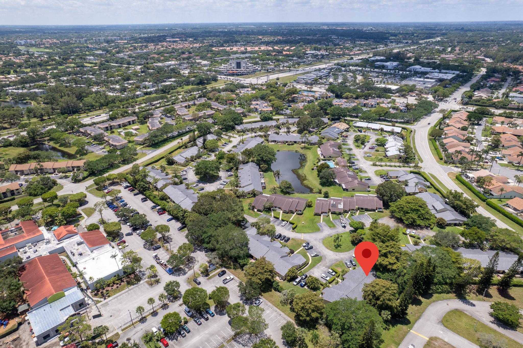 6789 Bridlewood Court .