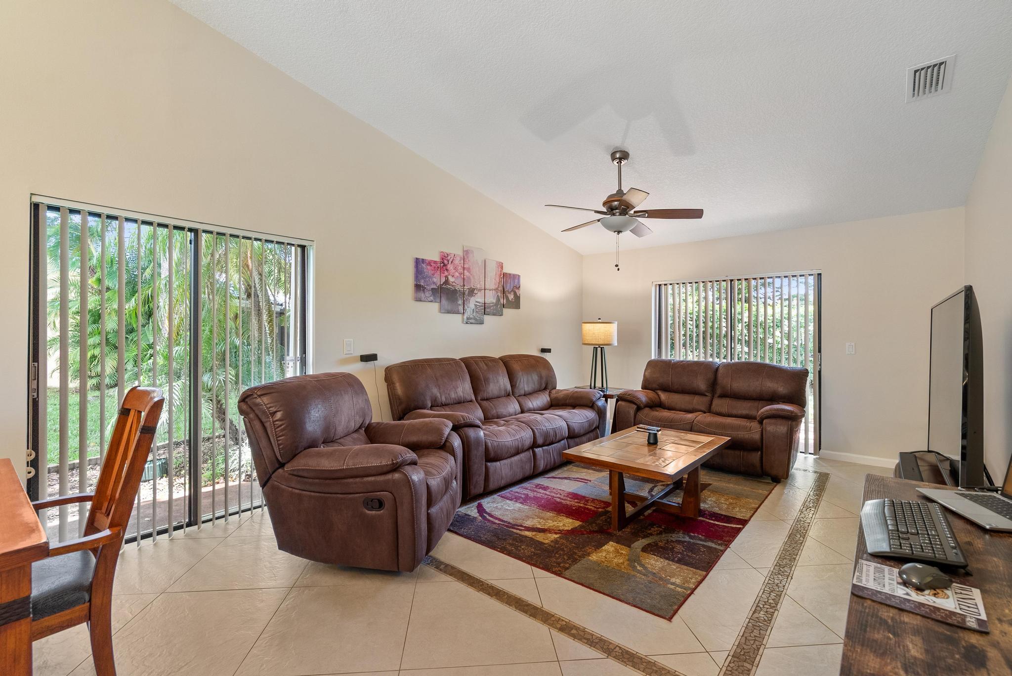 6789 Bridlewood Court .